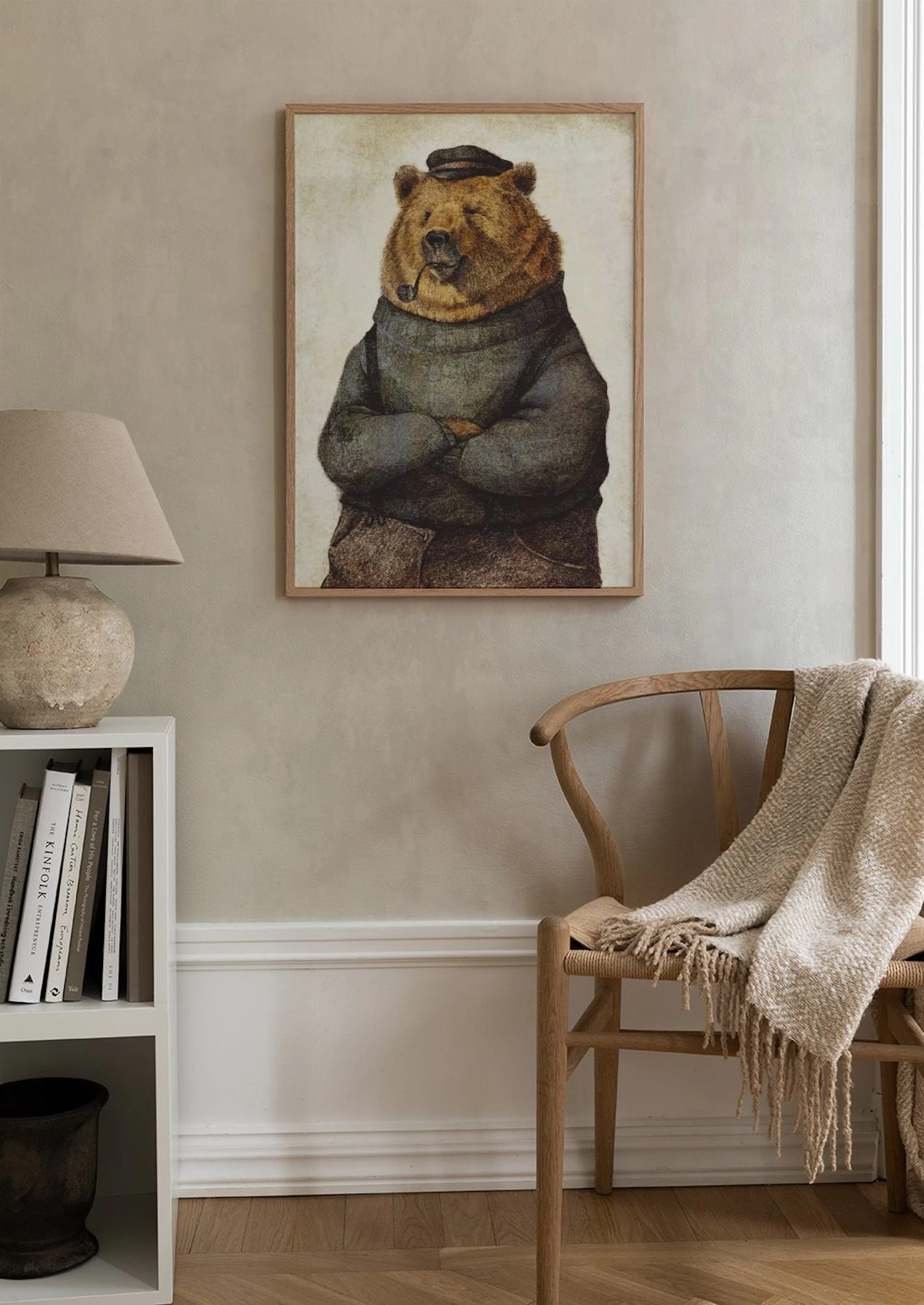 Product image: 2