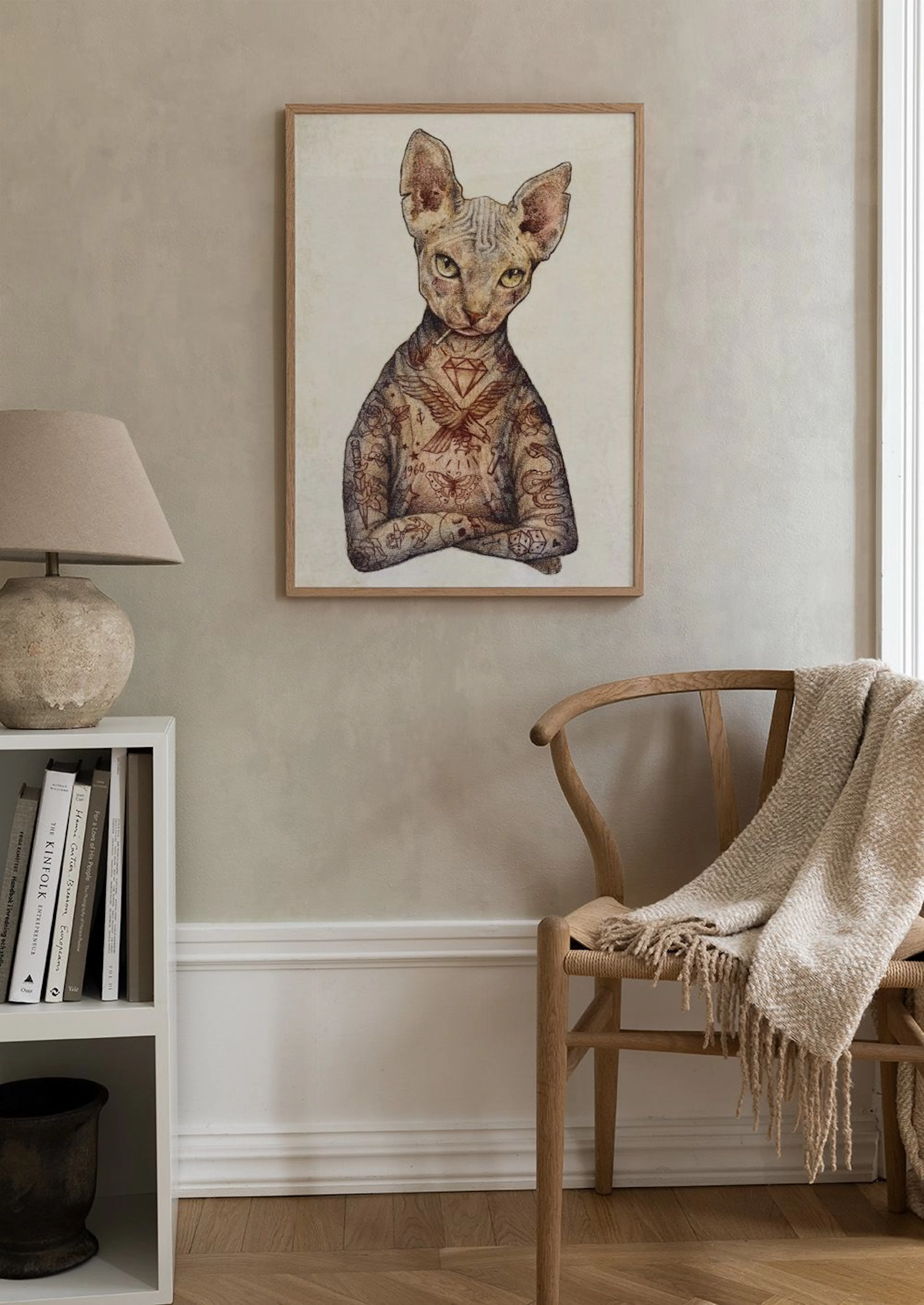 Product image: 2