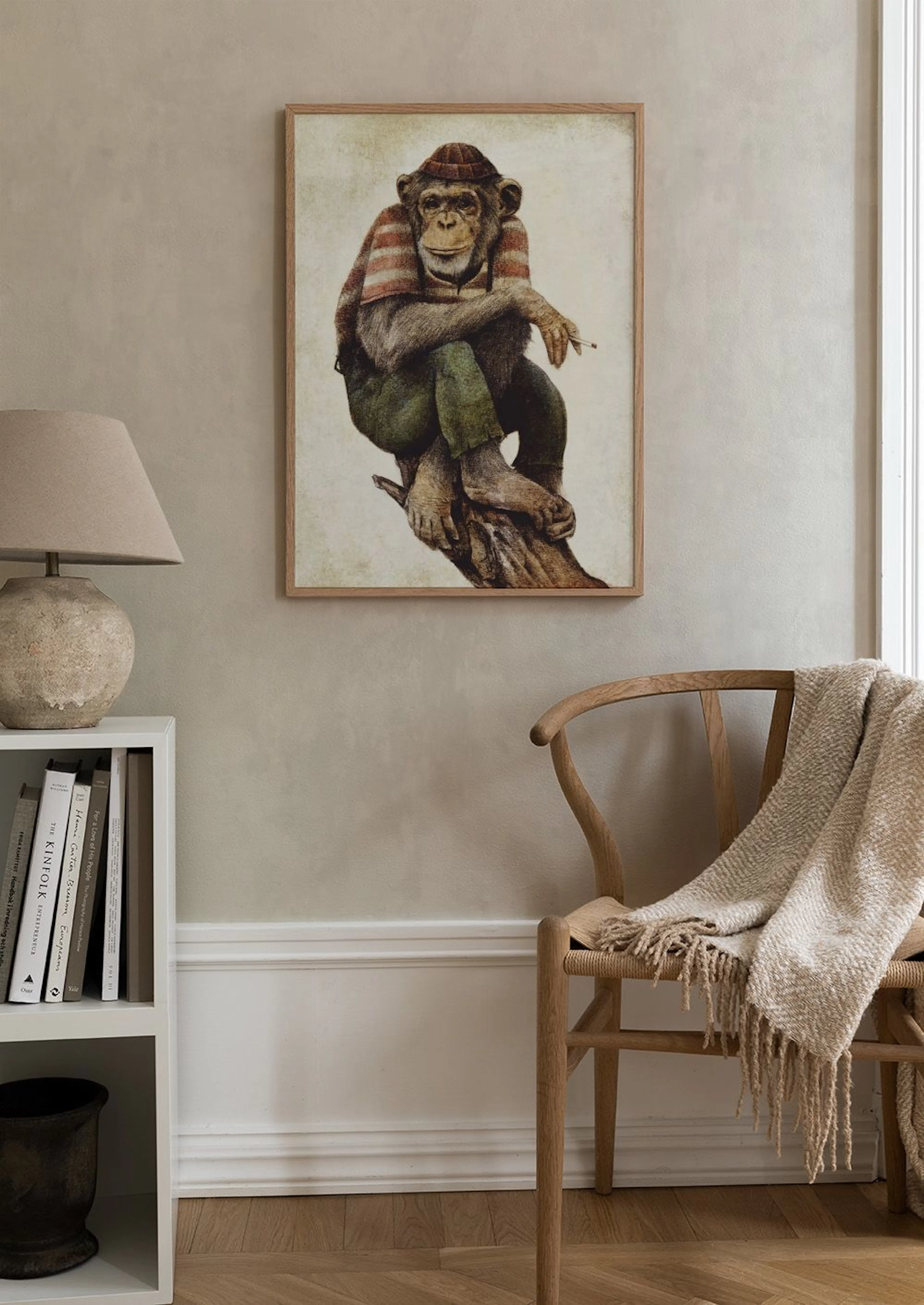 Product image: 2