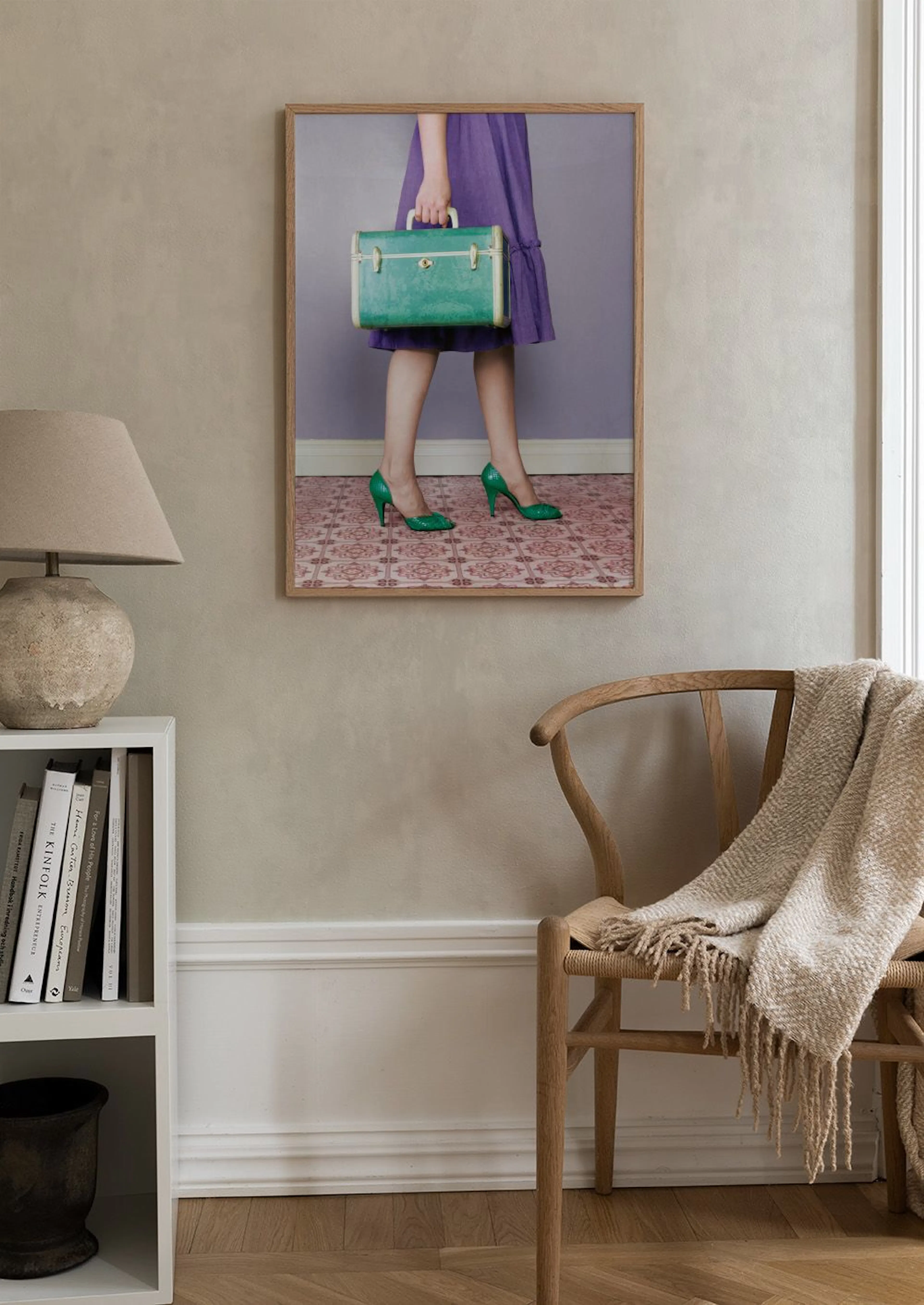 Product image: 2