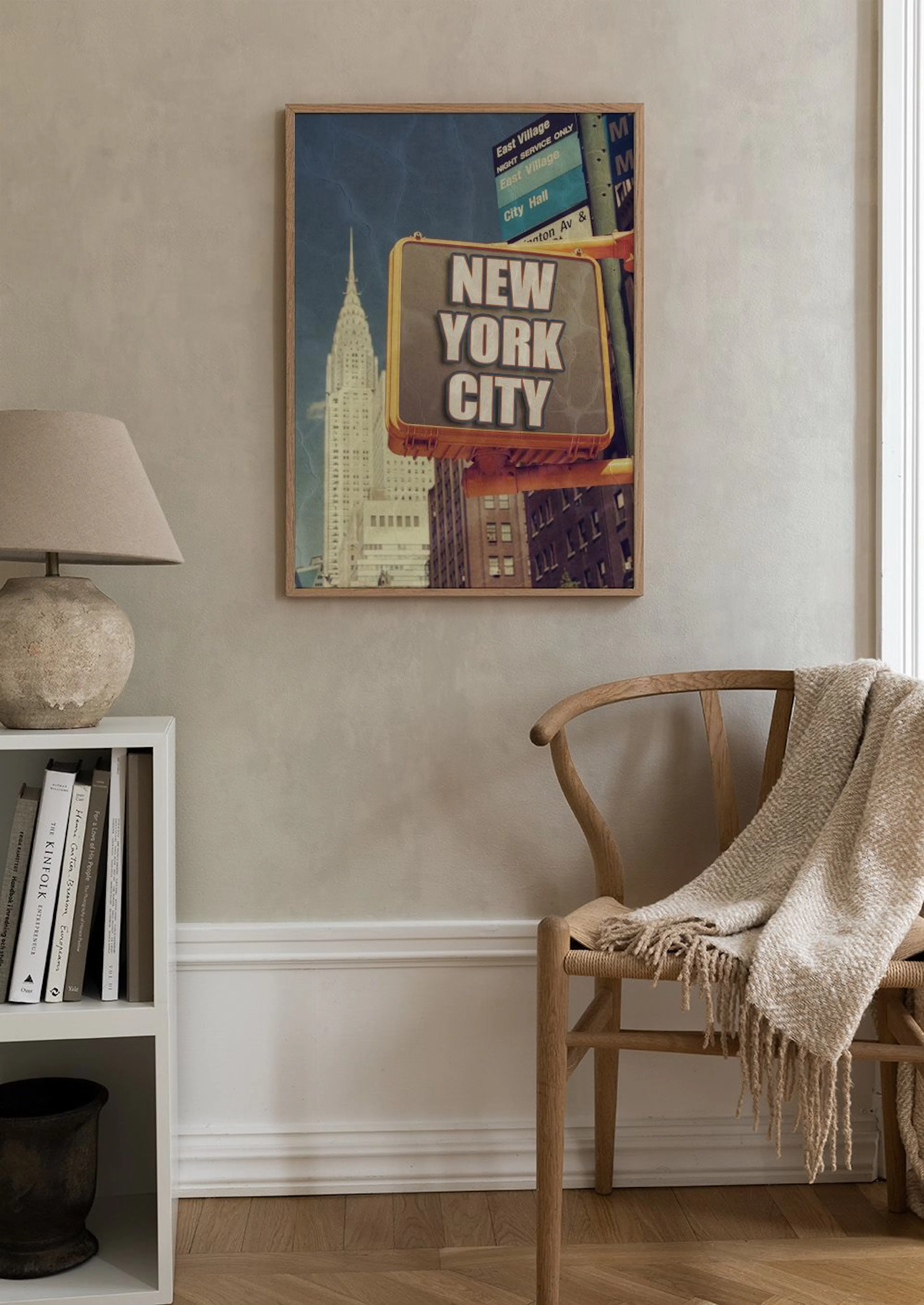 Product image: 2
