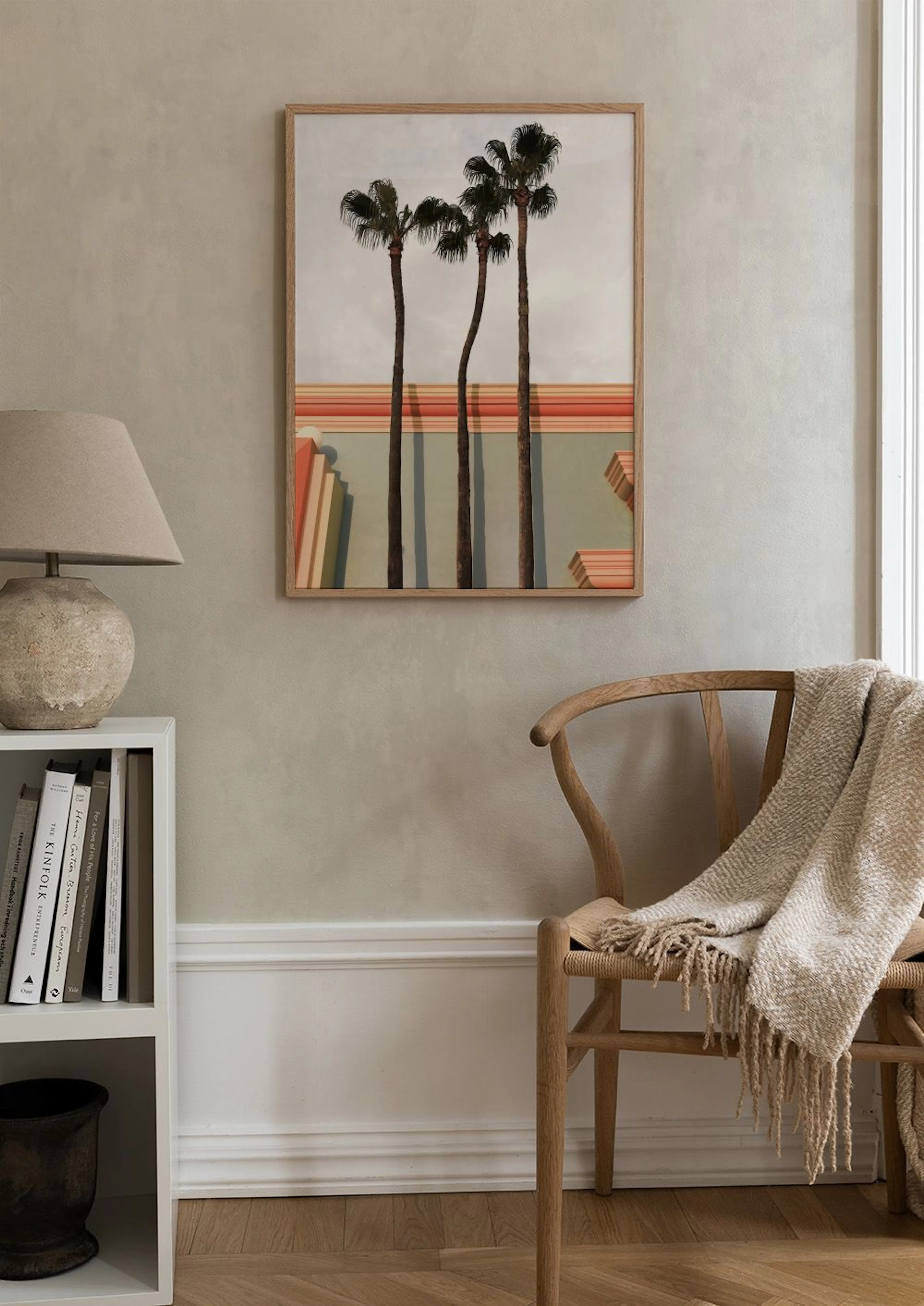 Product image: 2