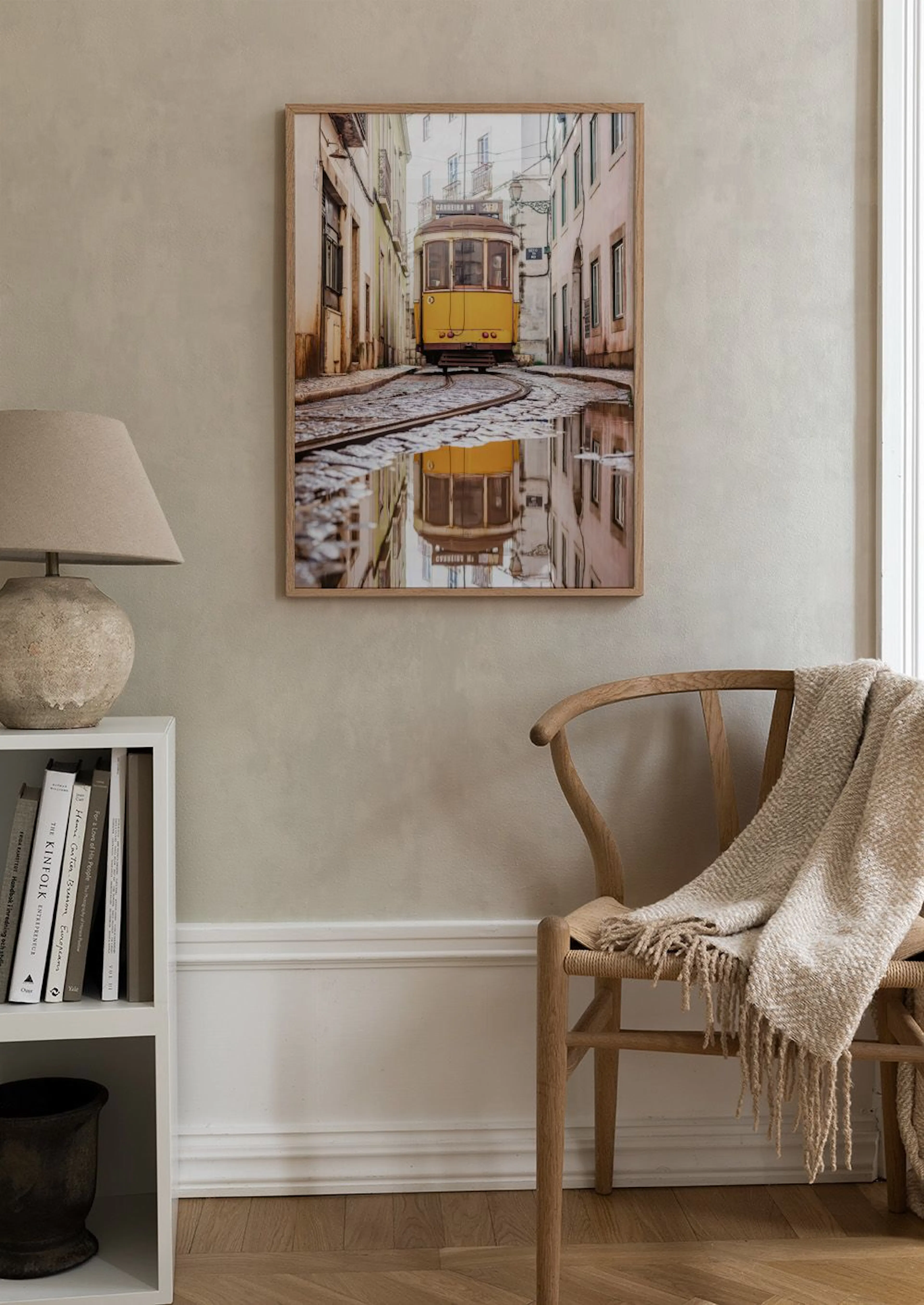 Product image: 2