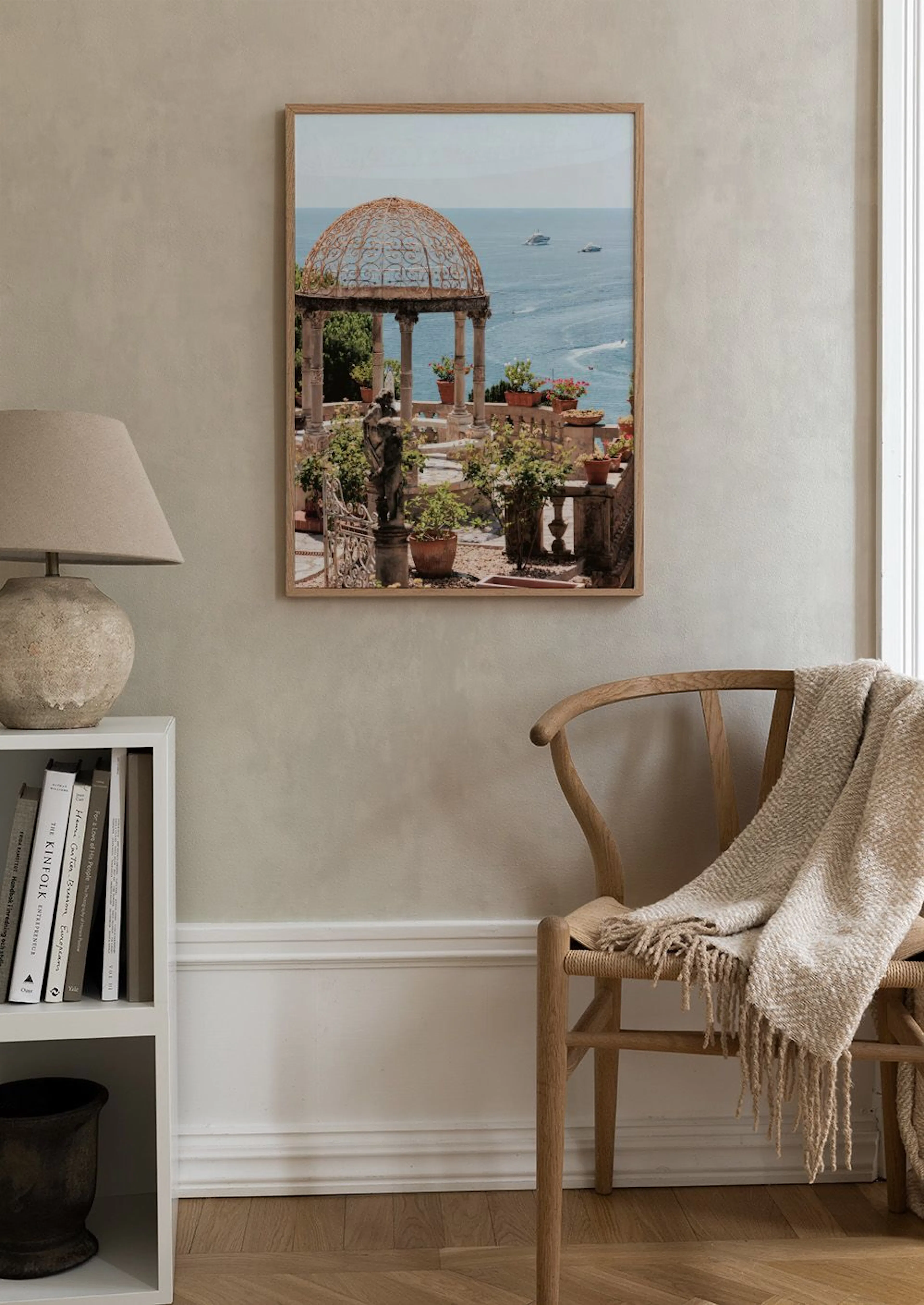 Product image: 2
