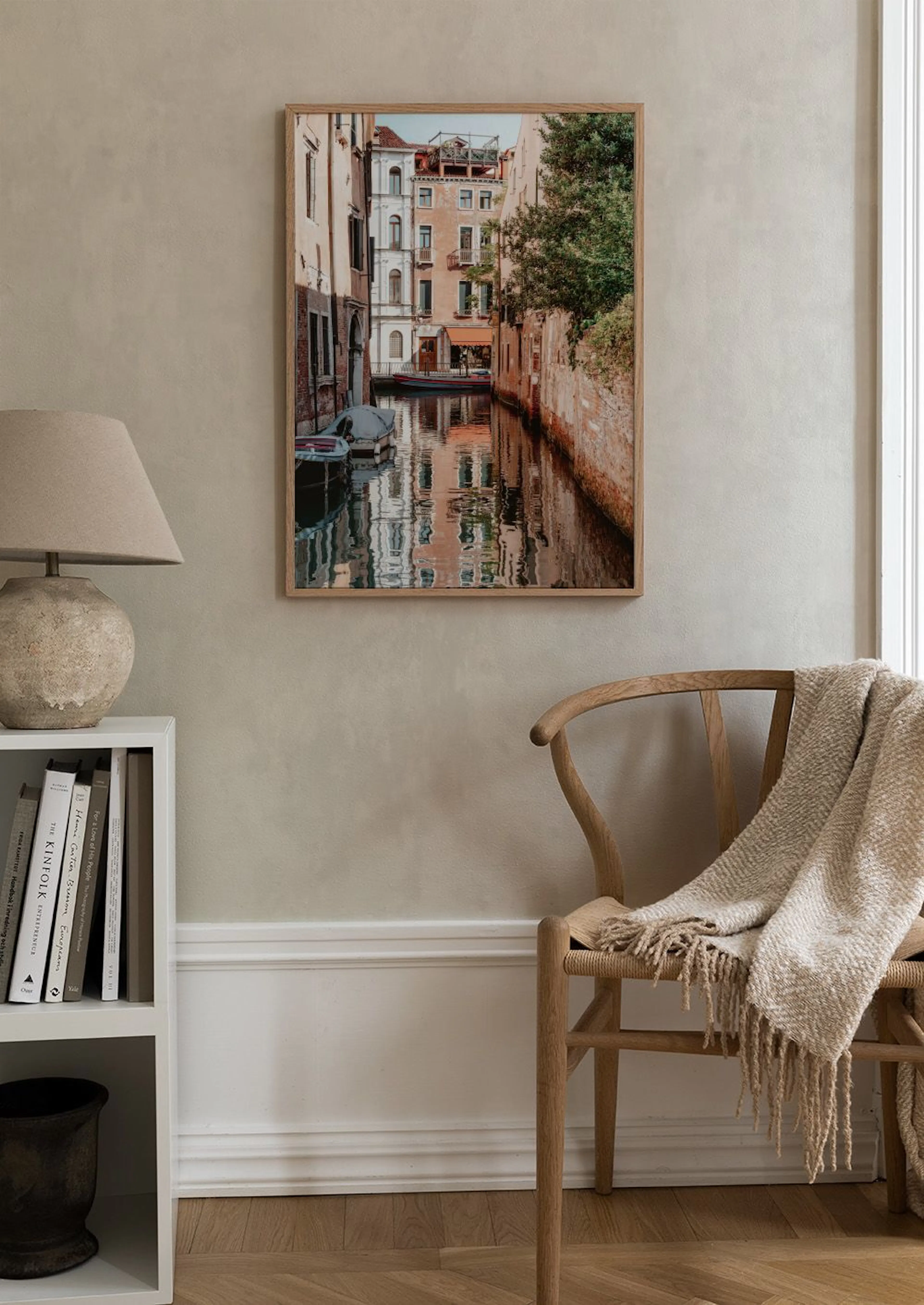 Product image: 2
