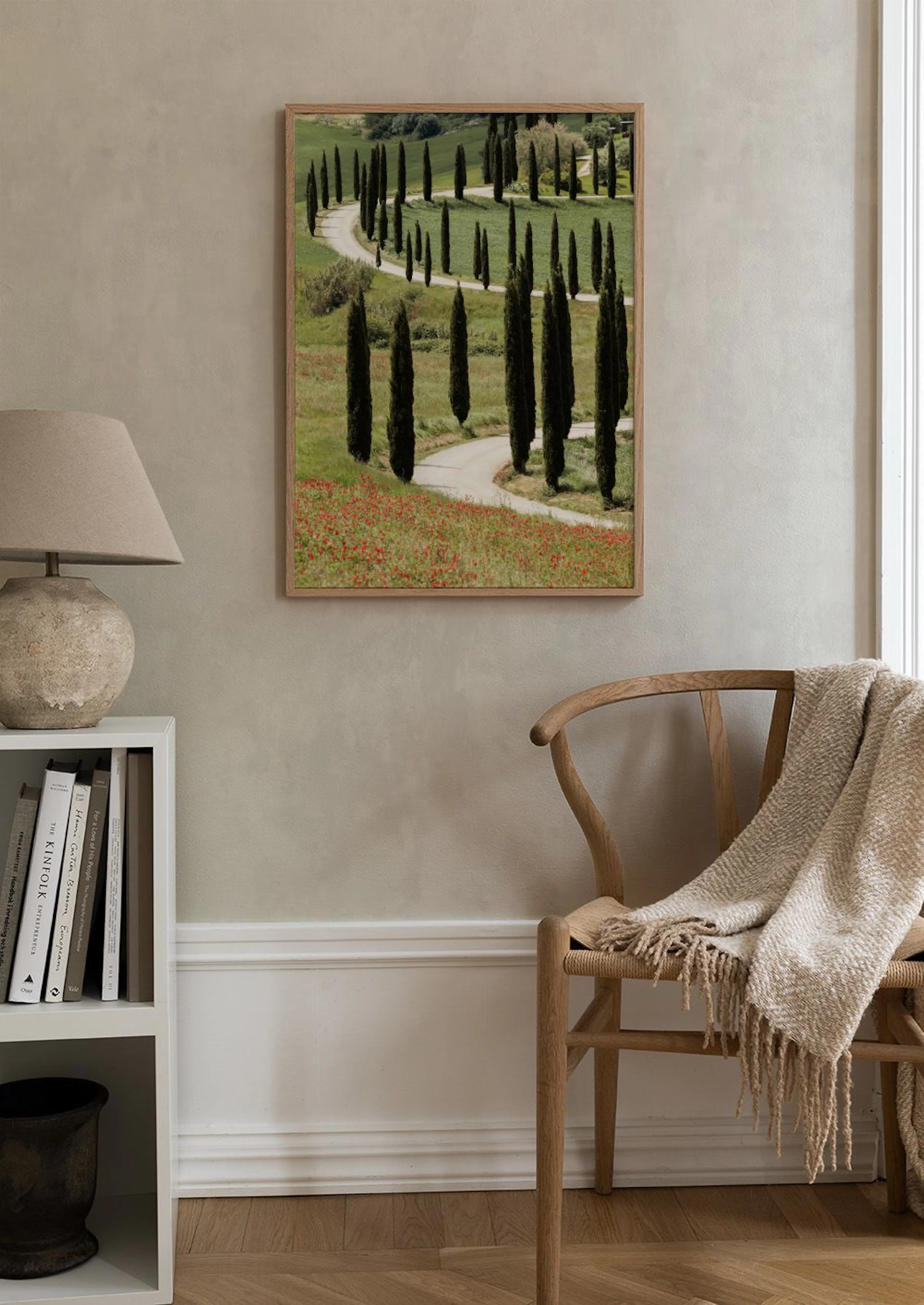 Product image: 2