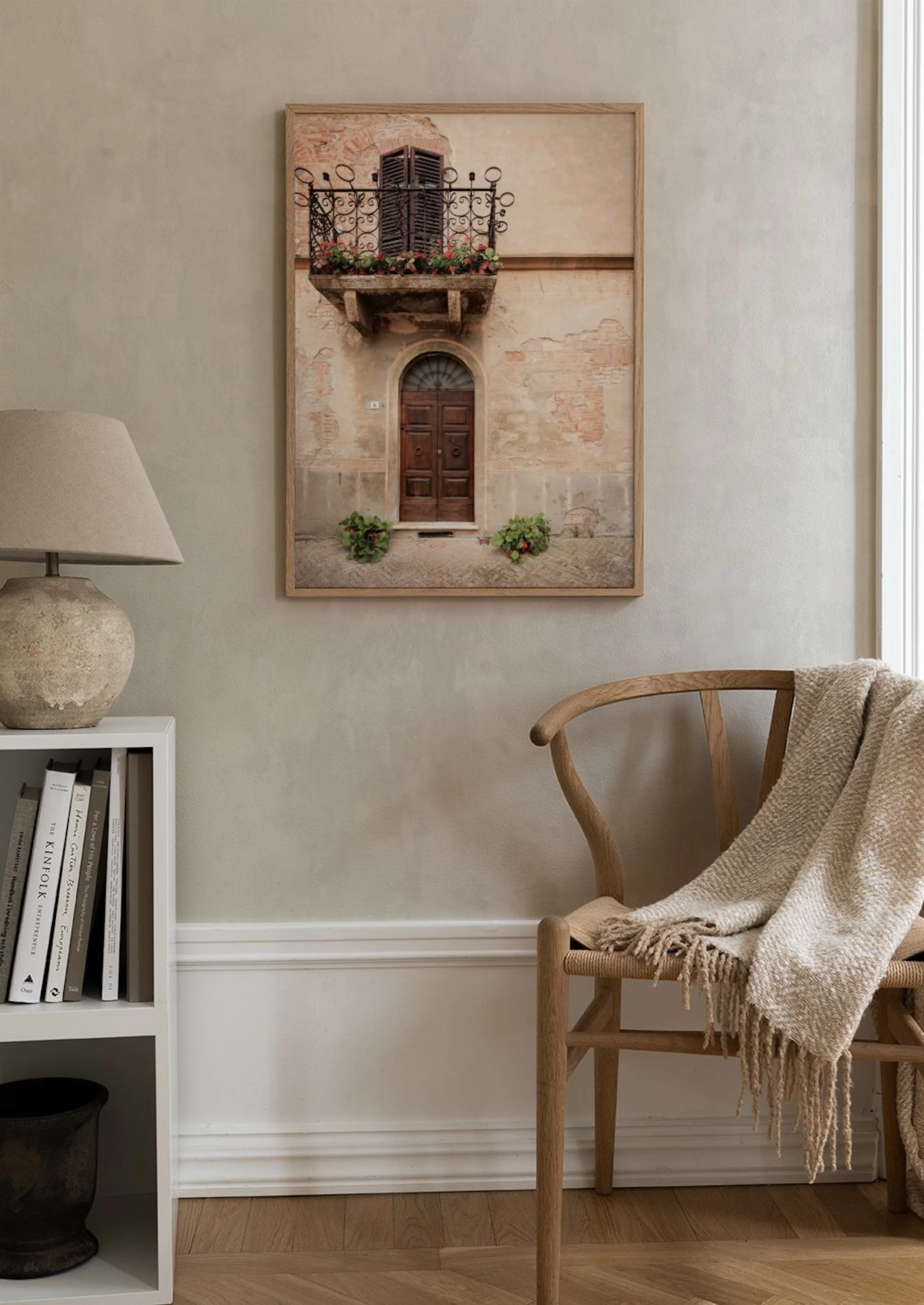 Product image: 2