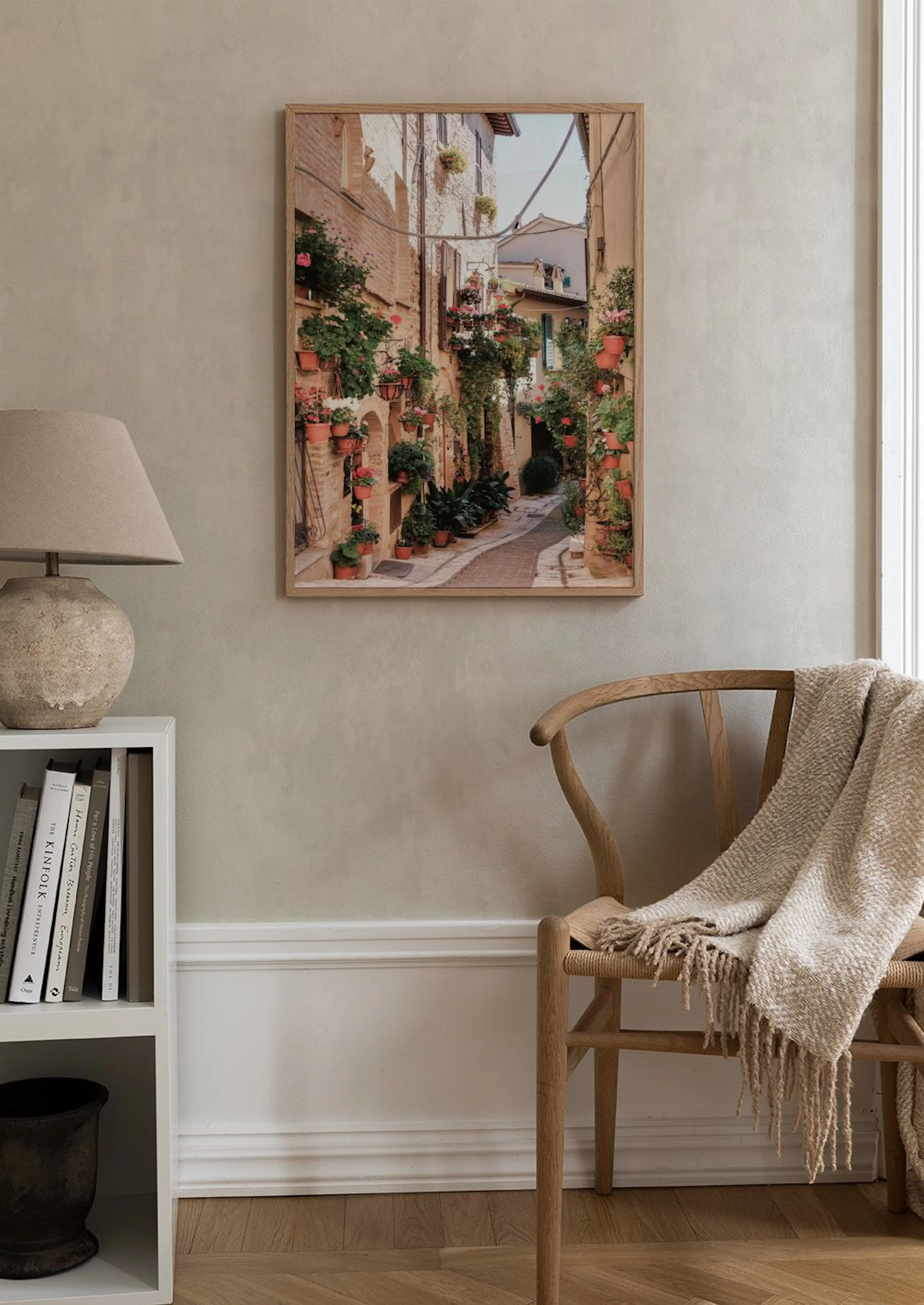 Product image: 2