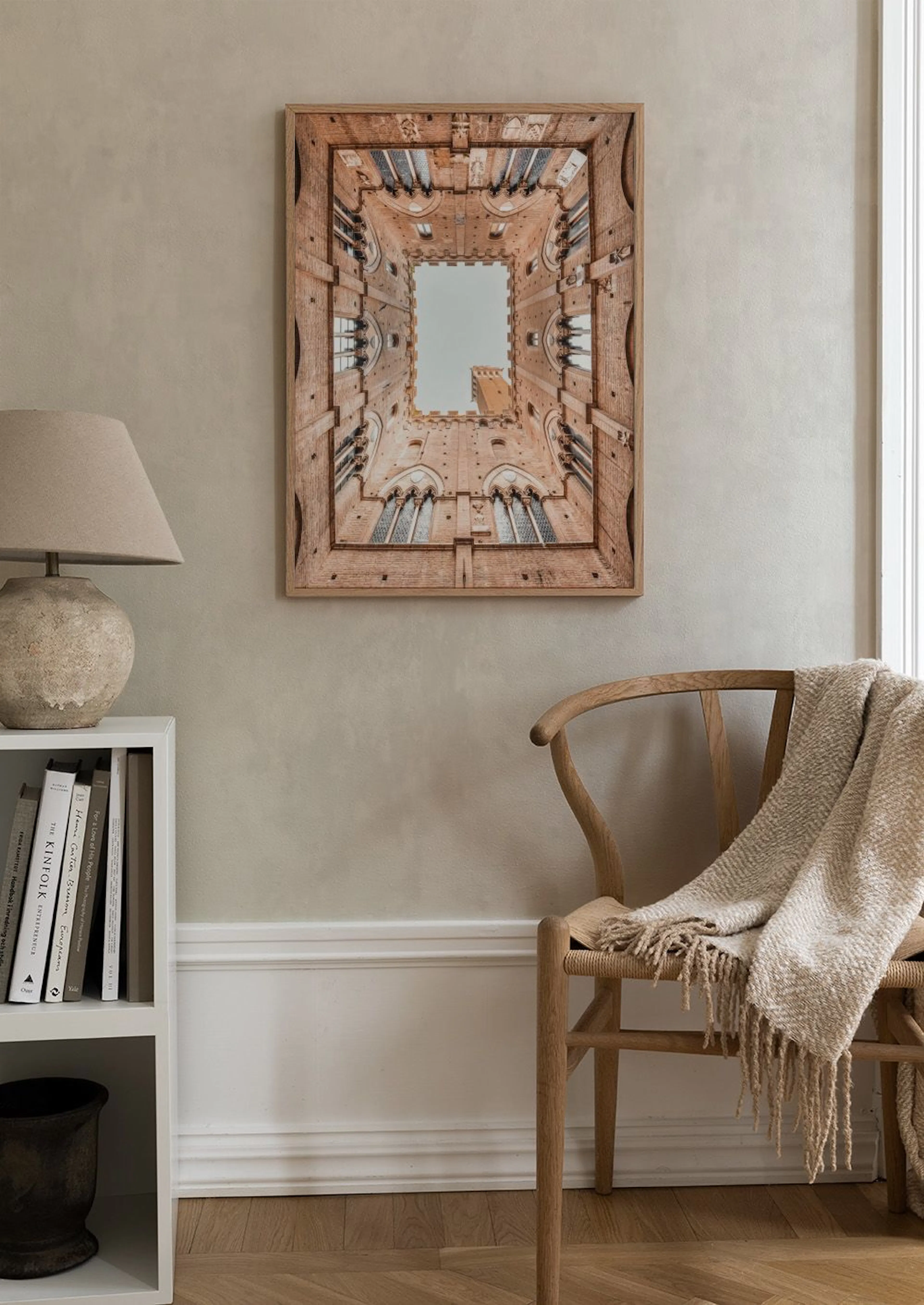 Product image: 2