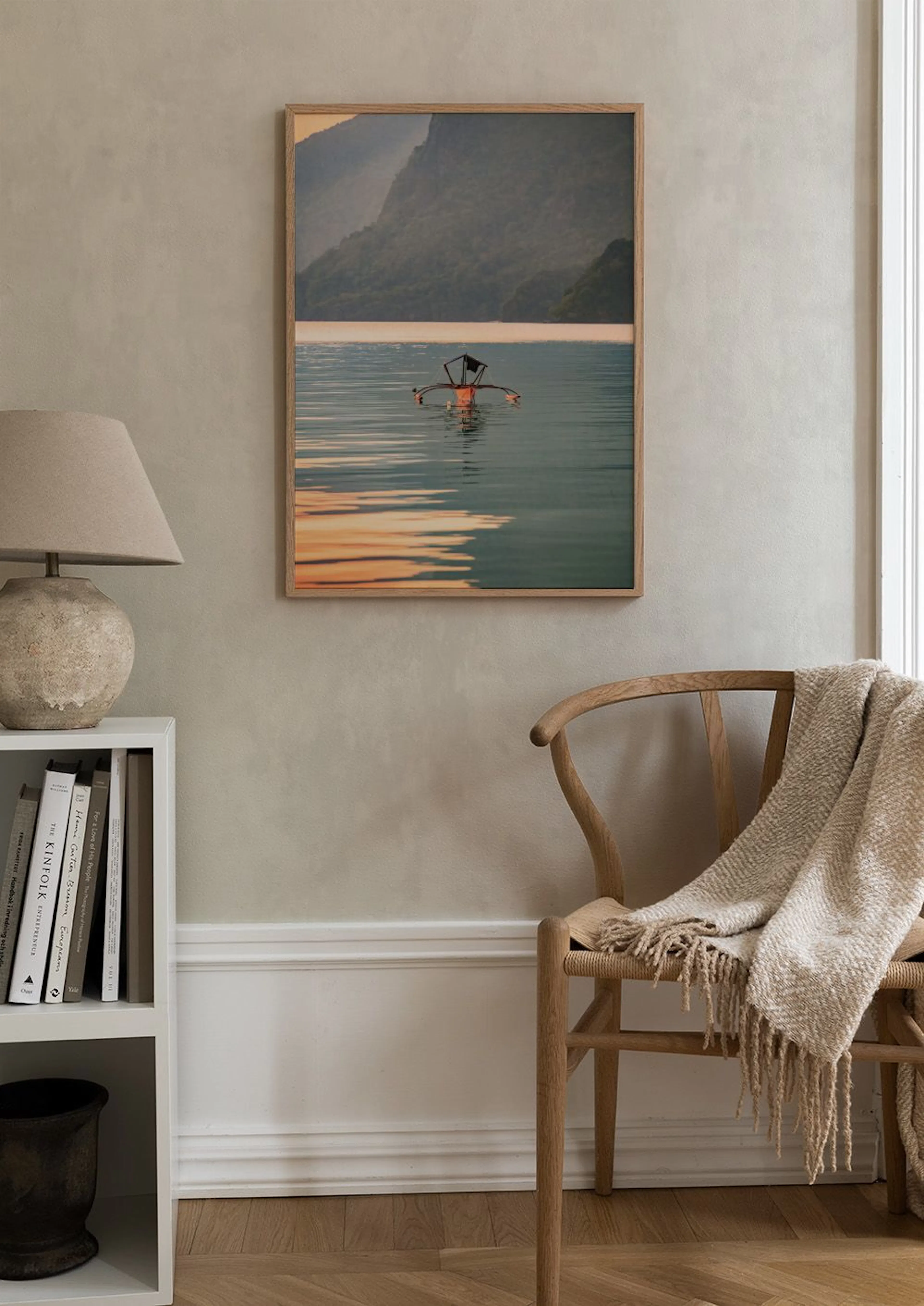 Product image: 2