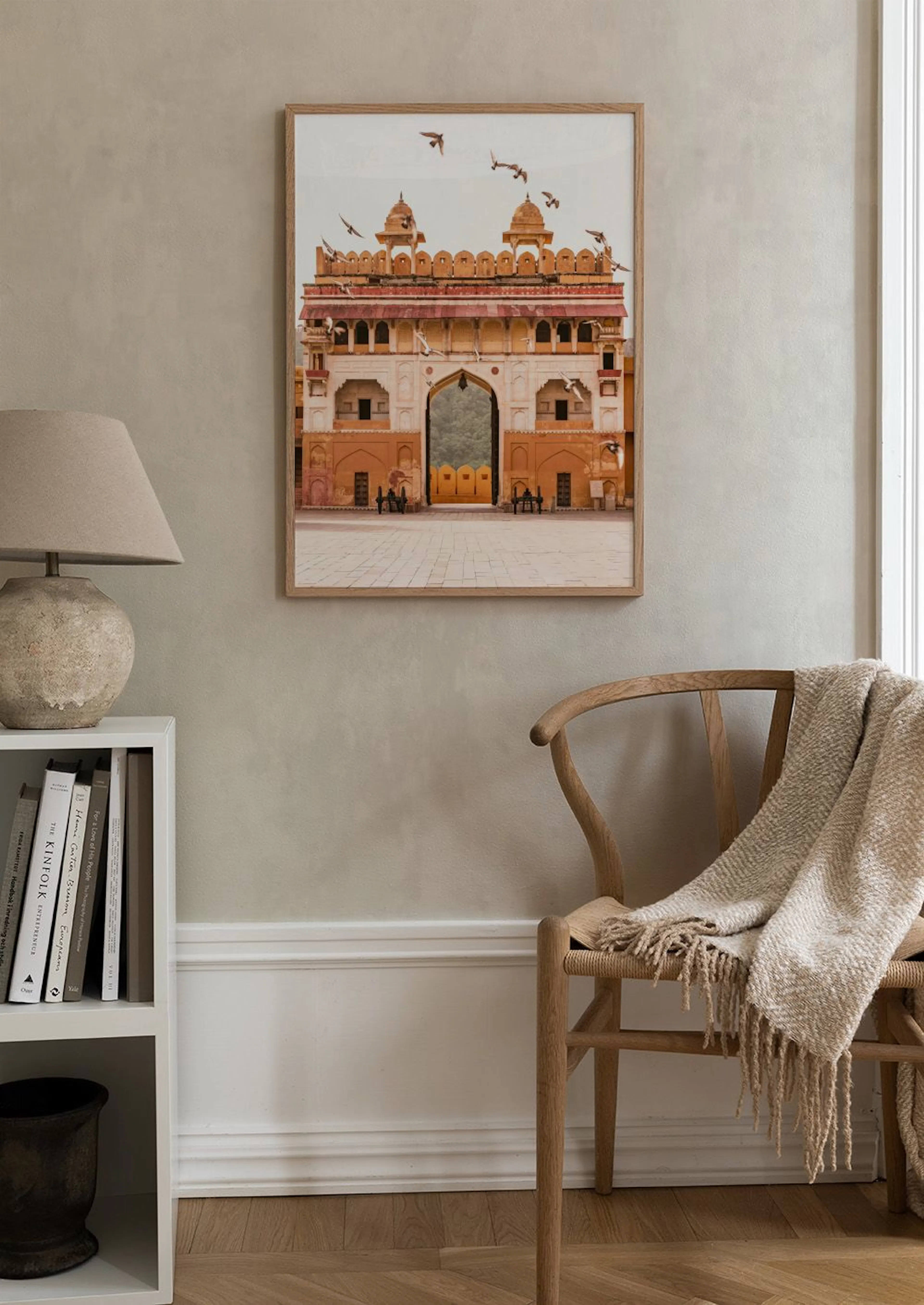 Product image: 2