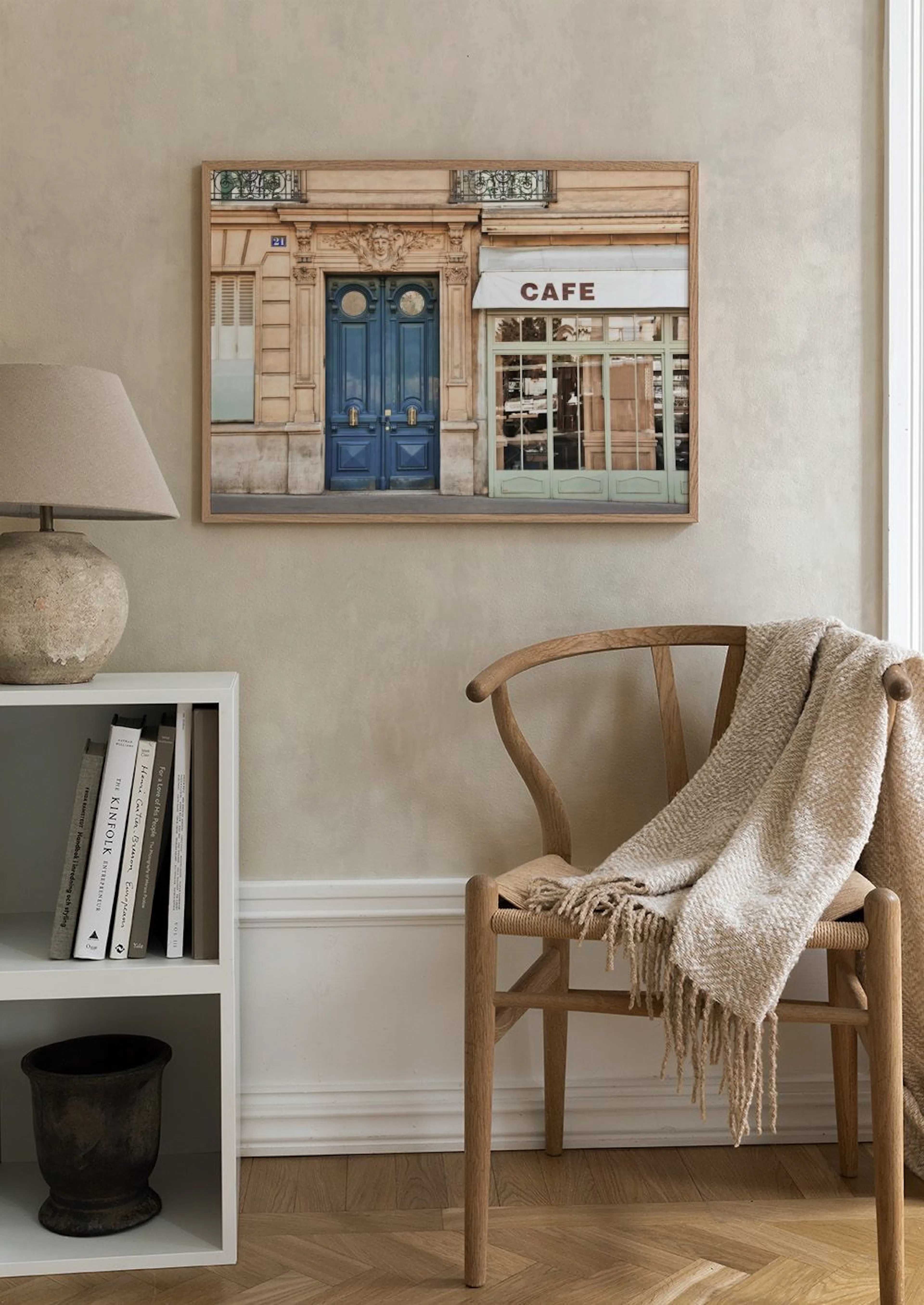 Product image: 2
