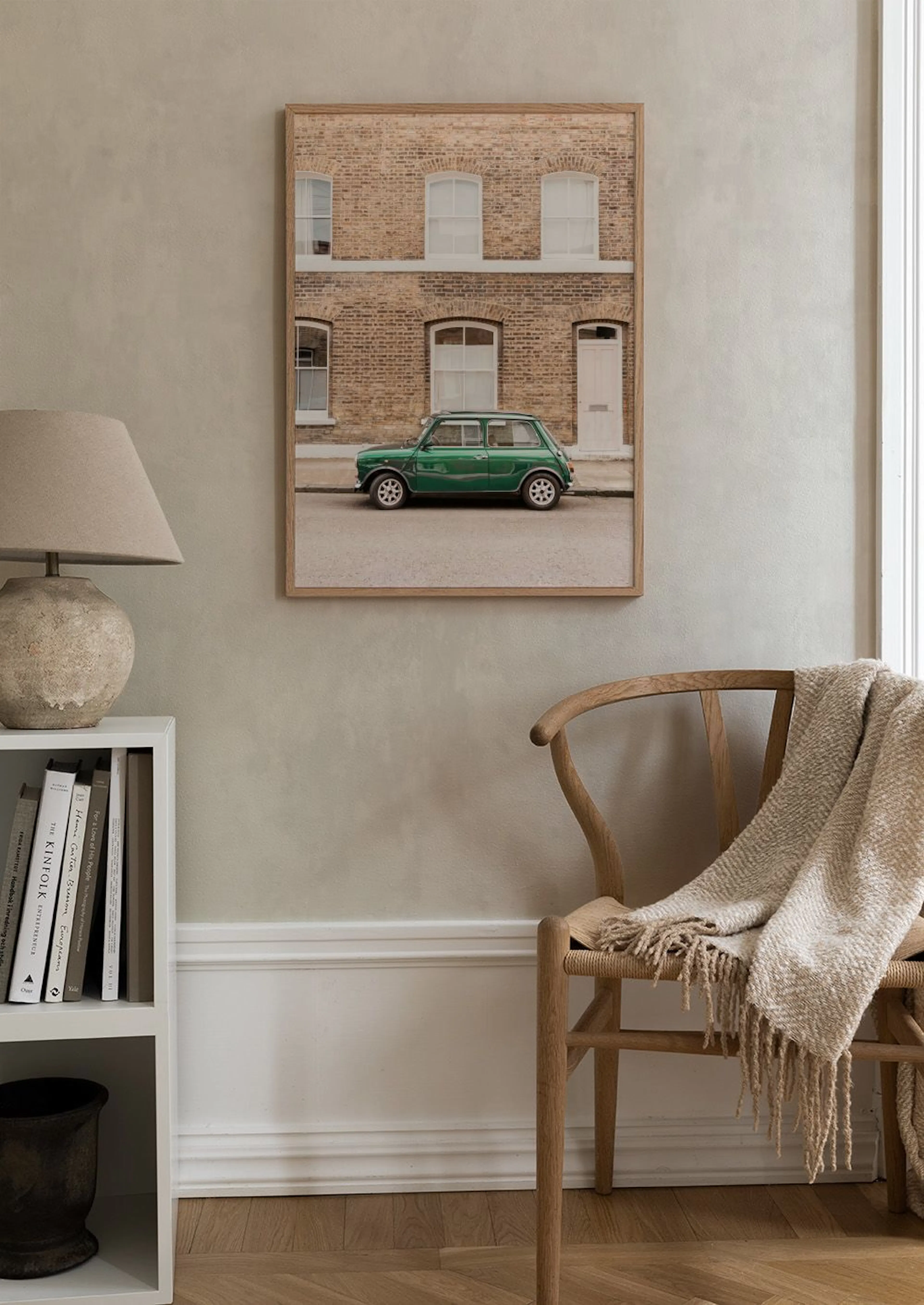 Product image: 2