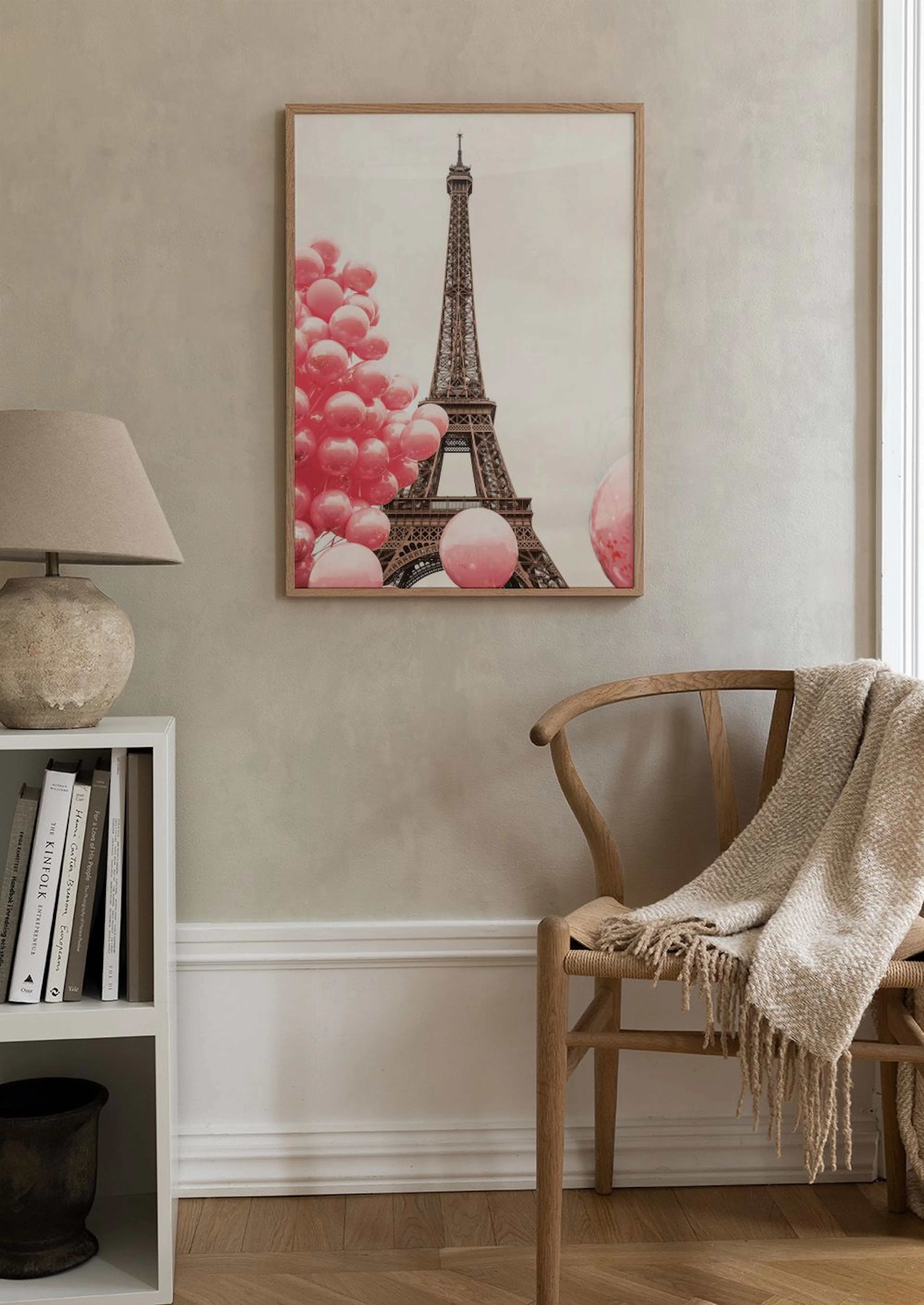 Product image: 2