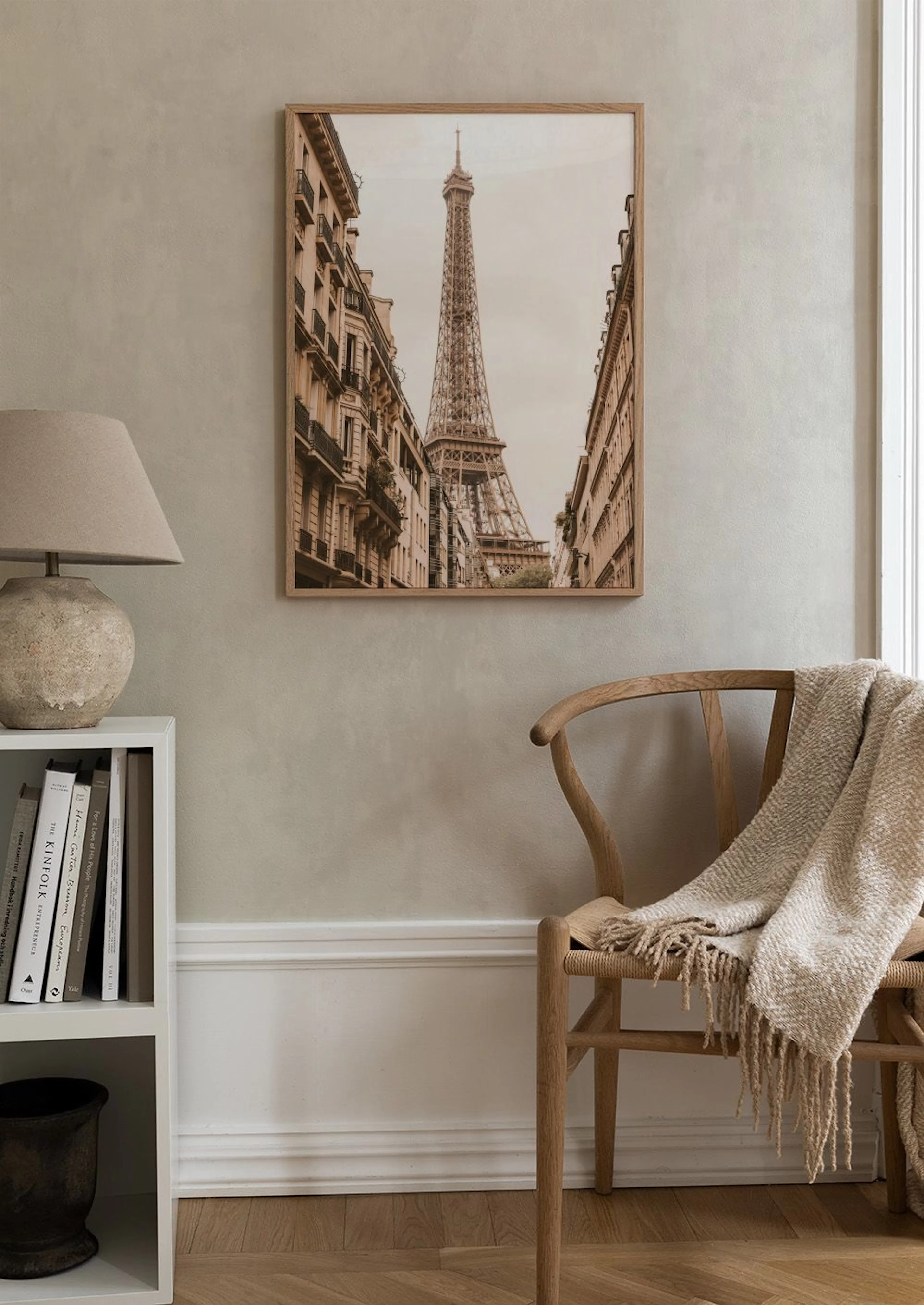 Product image: 2