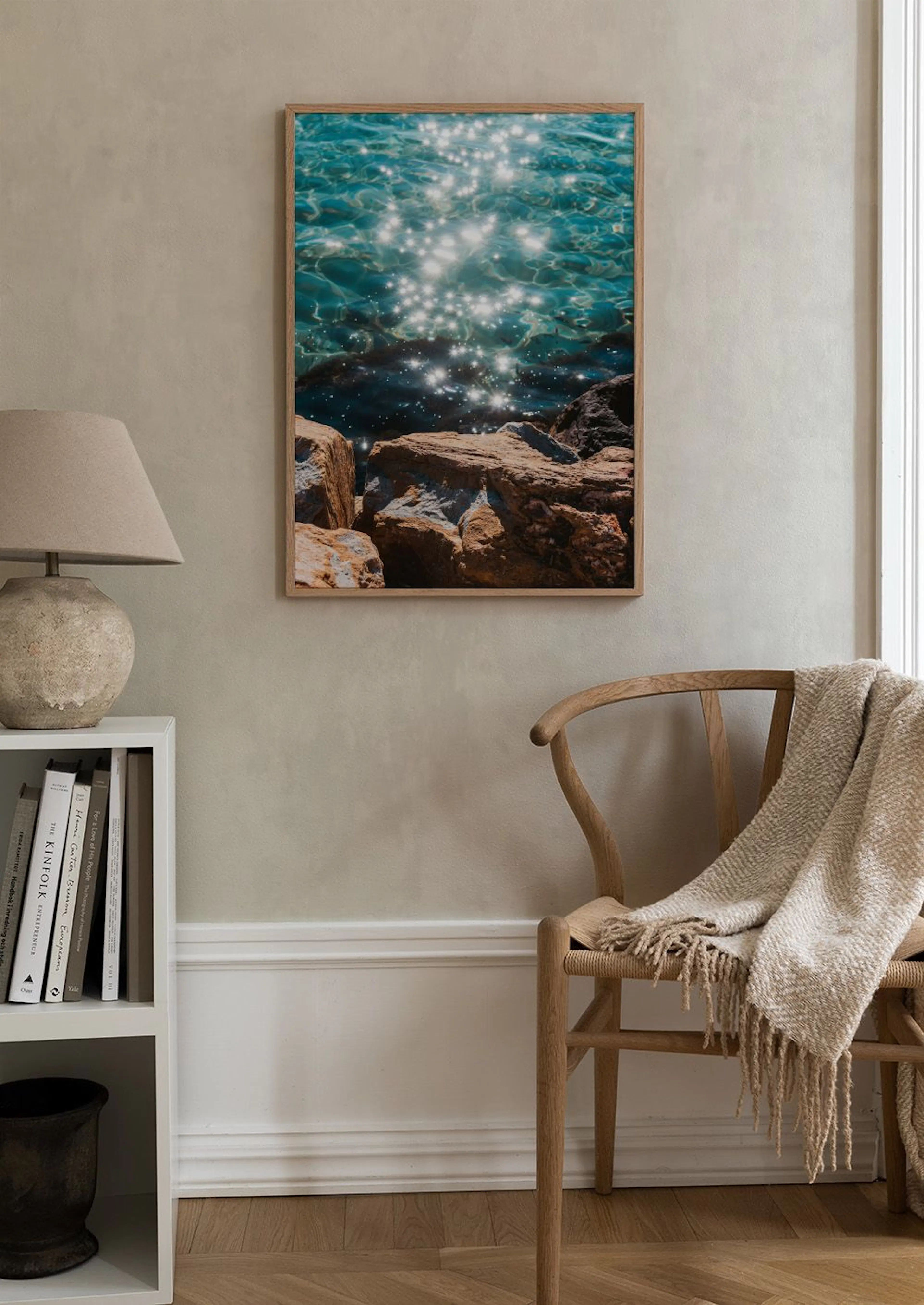 Product image: 2
