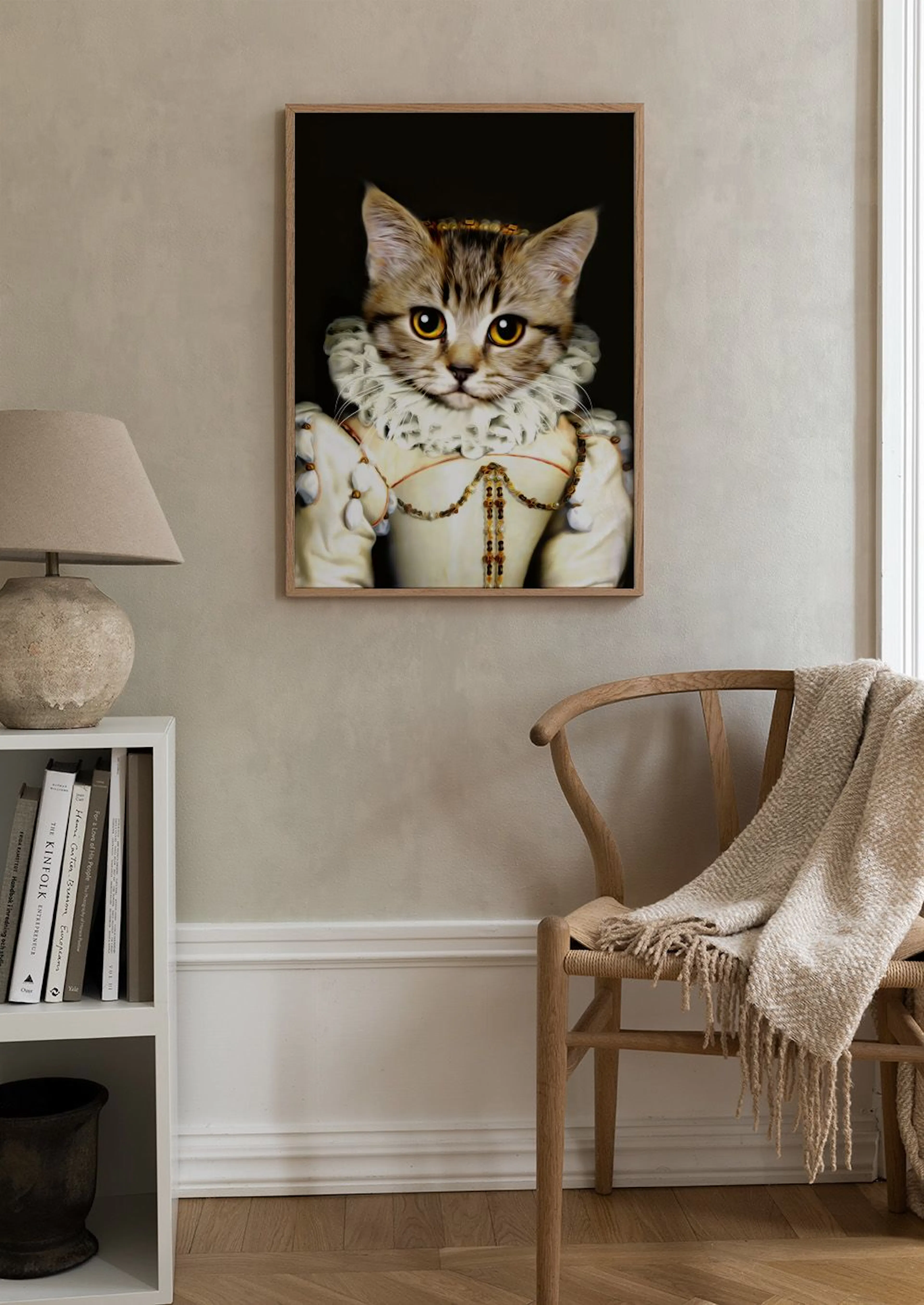 Product image: 2