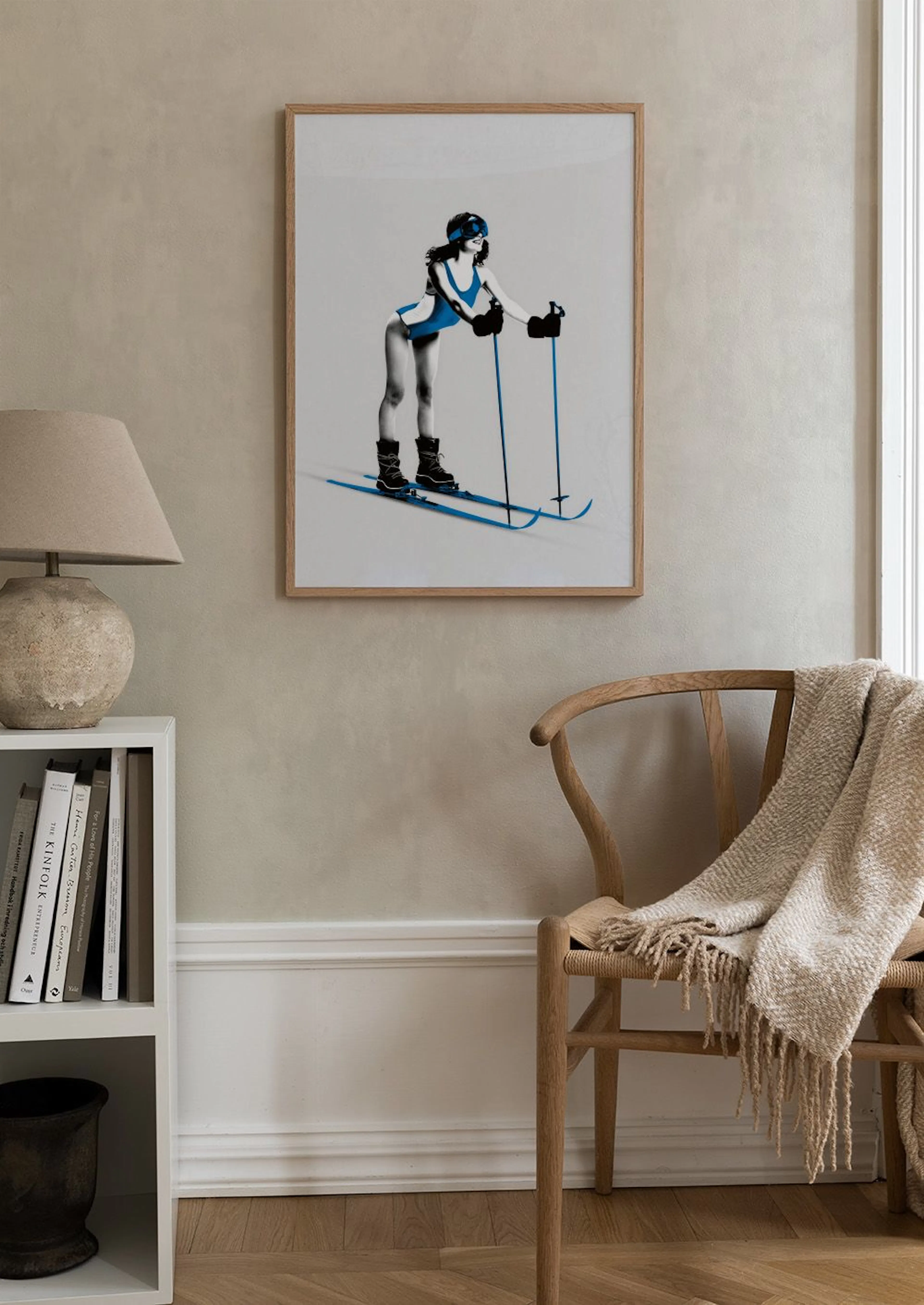 Product image: 2