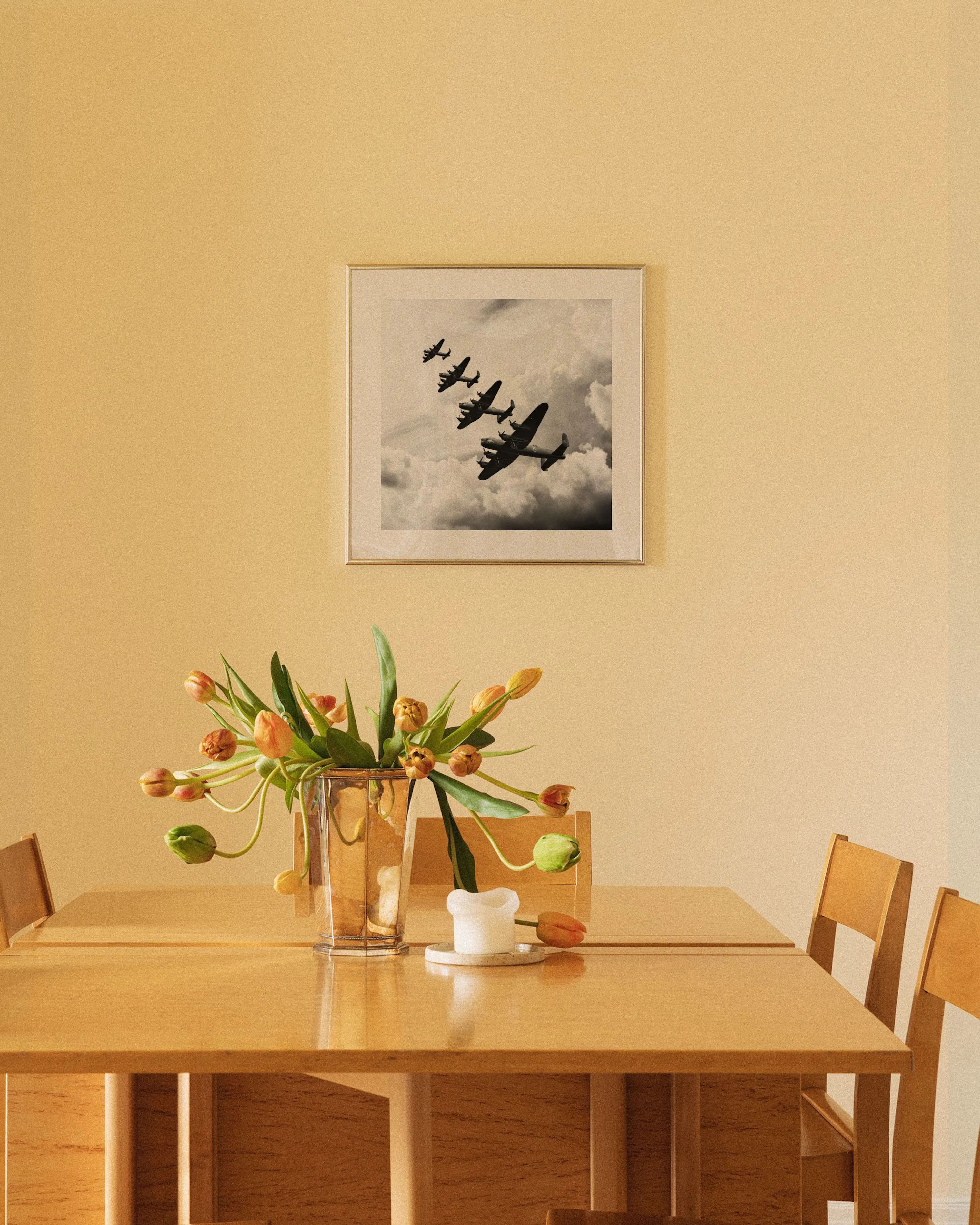 Product image: 2