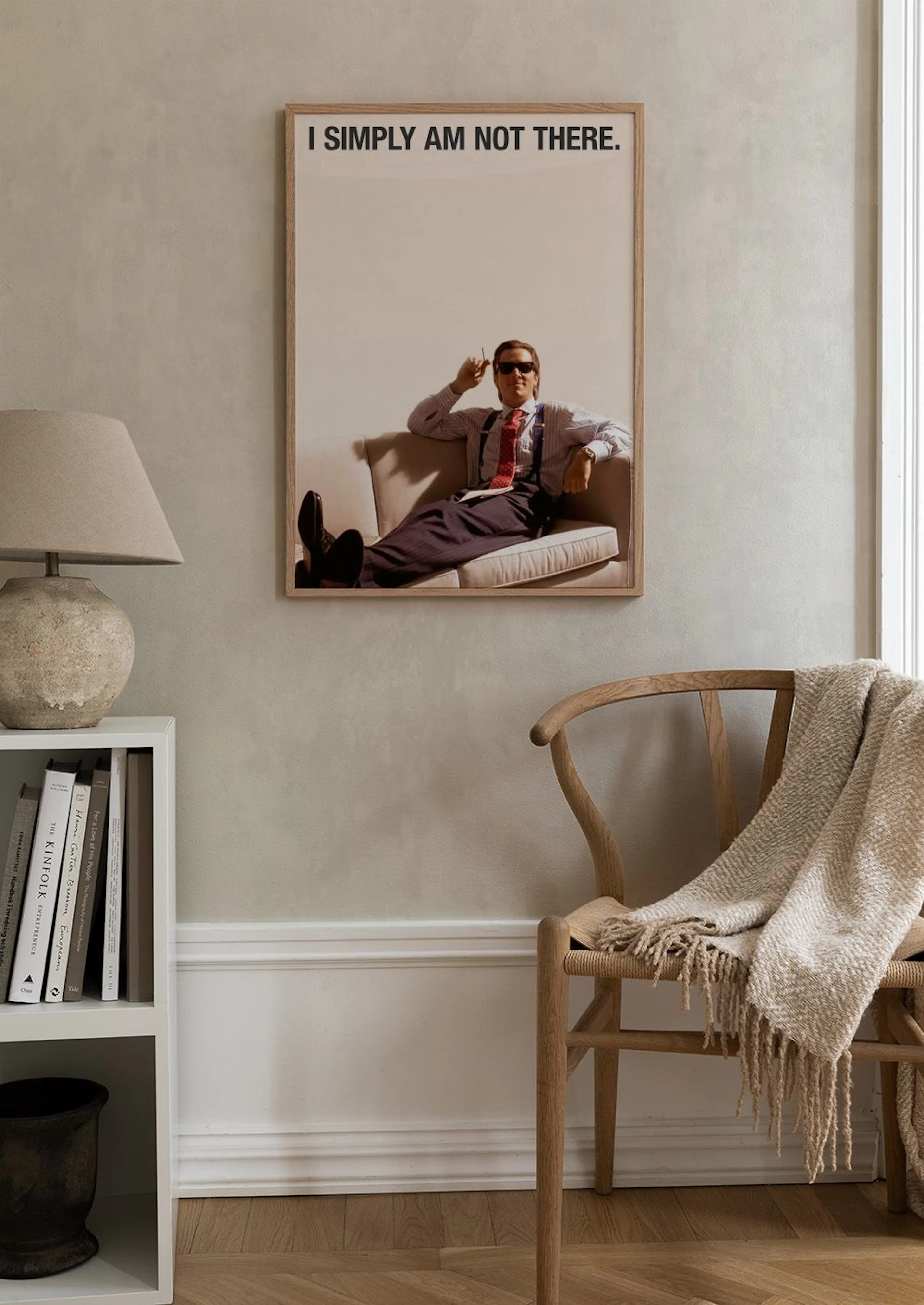 Product image: 2