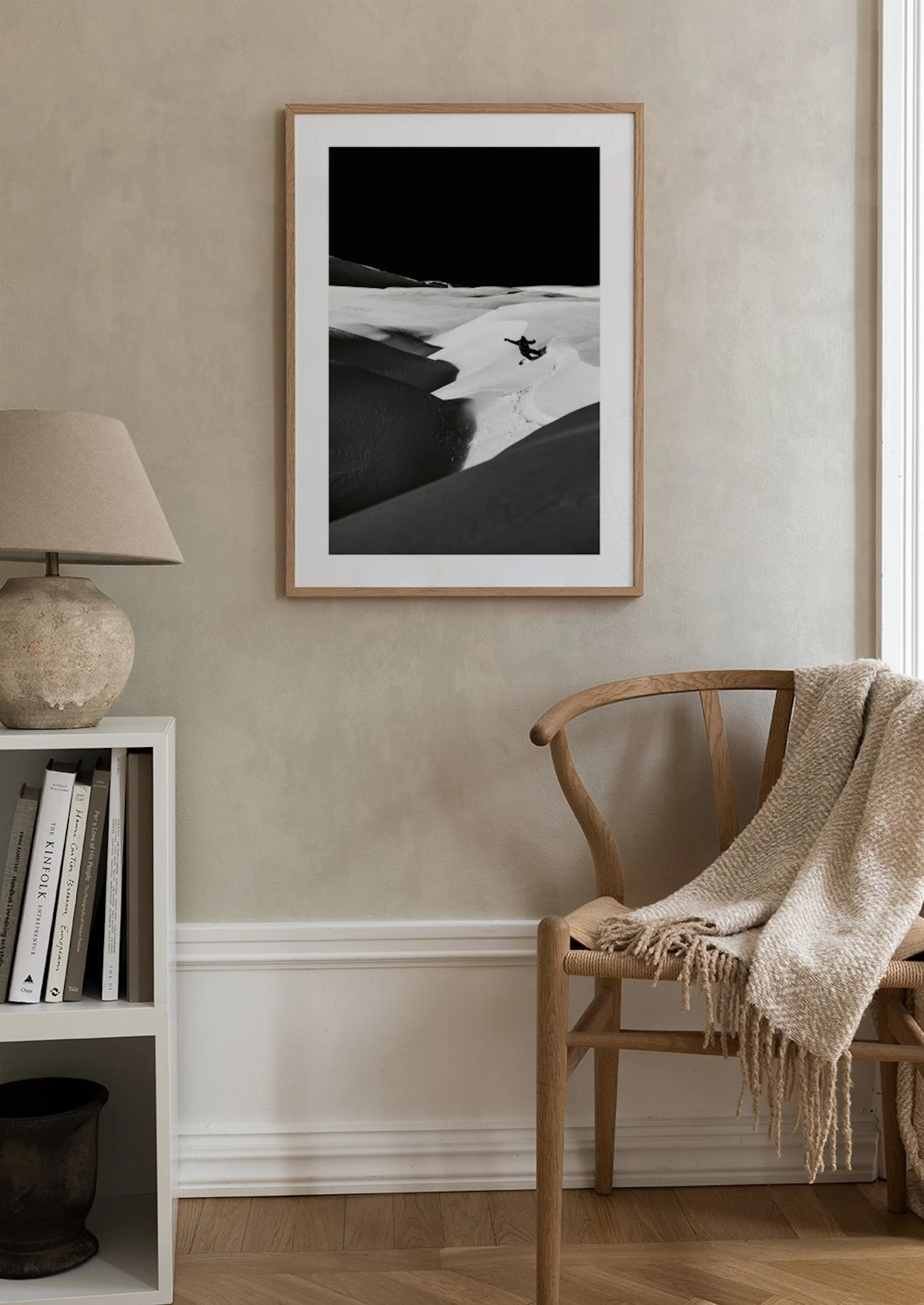 Product image: 2