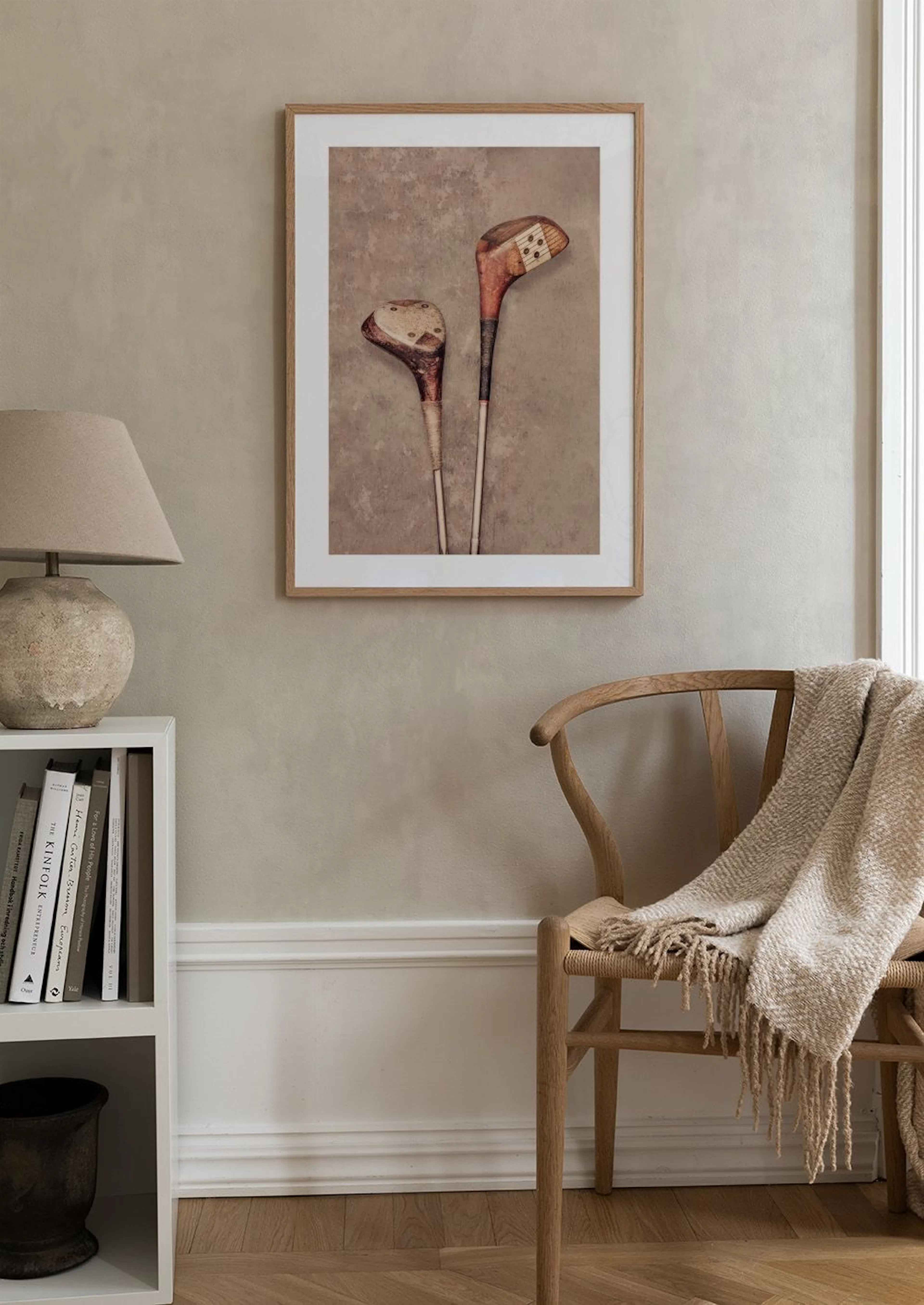 Product image: 2