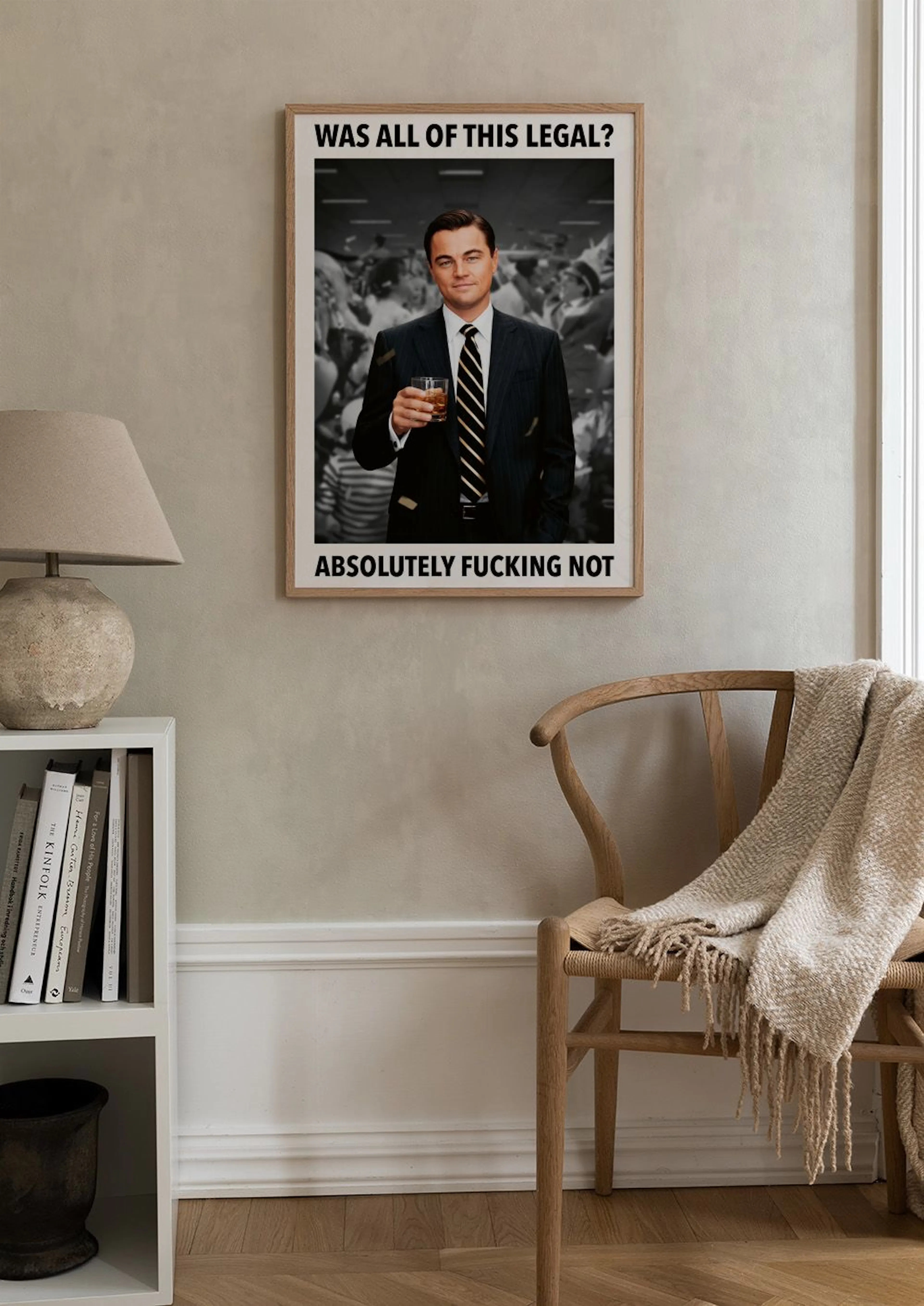 Product image: 2