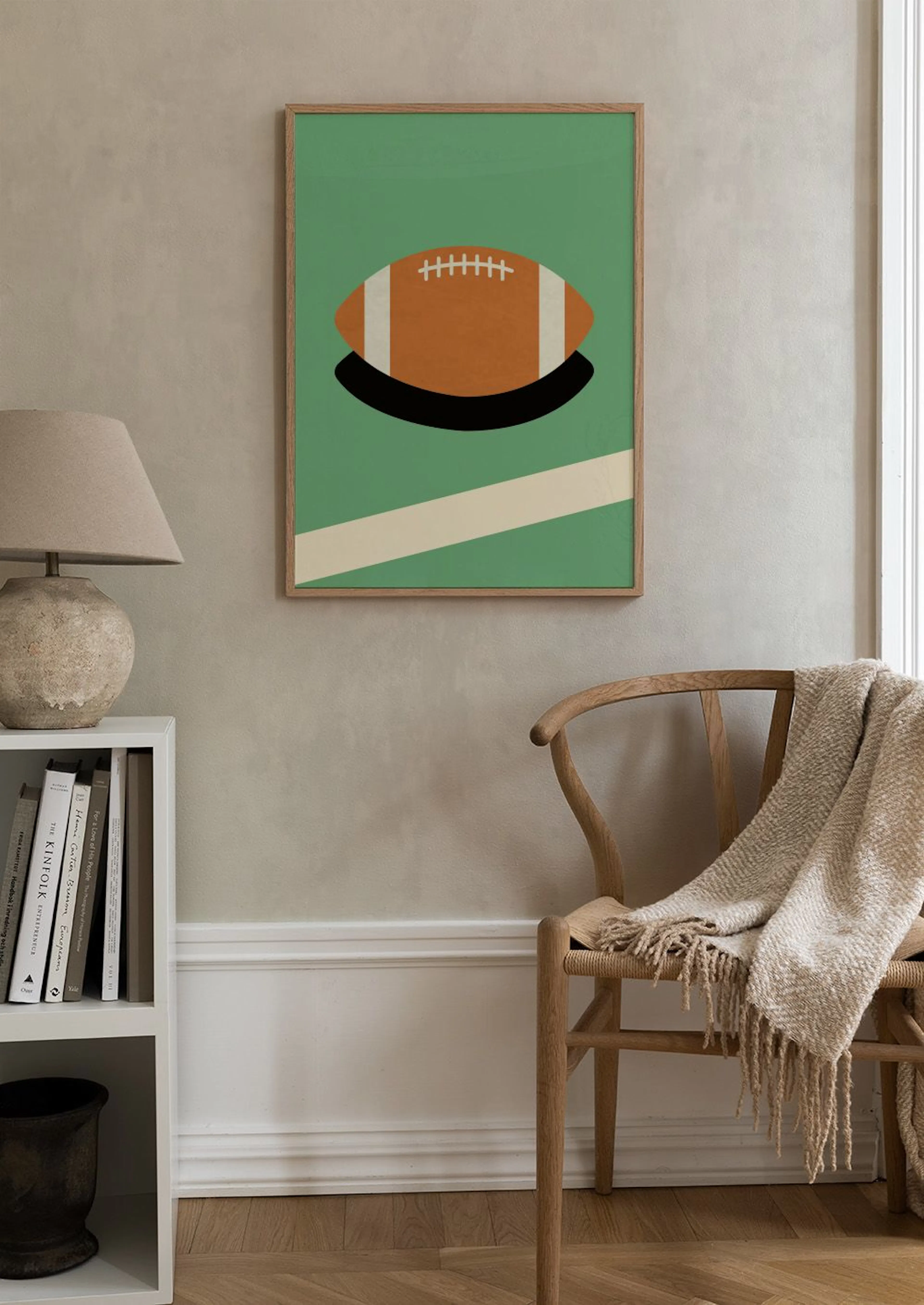 Product image: 2