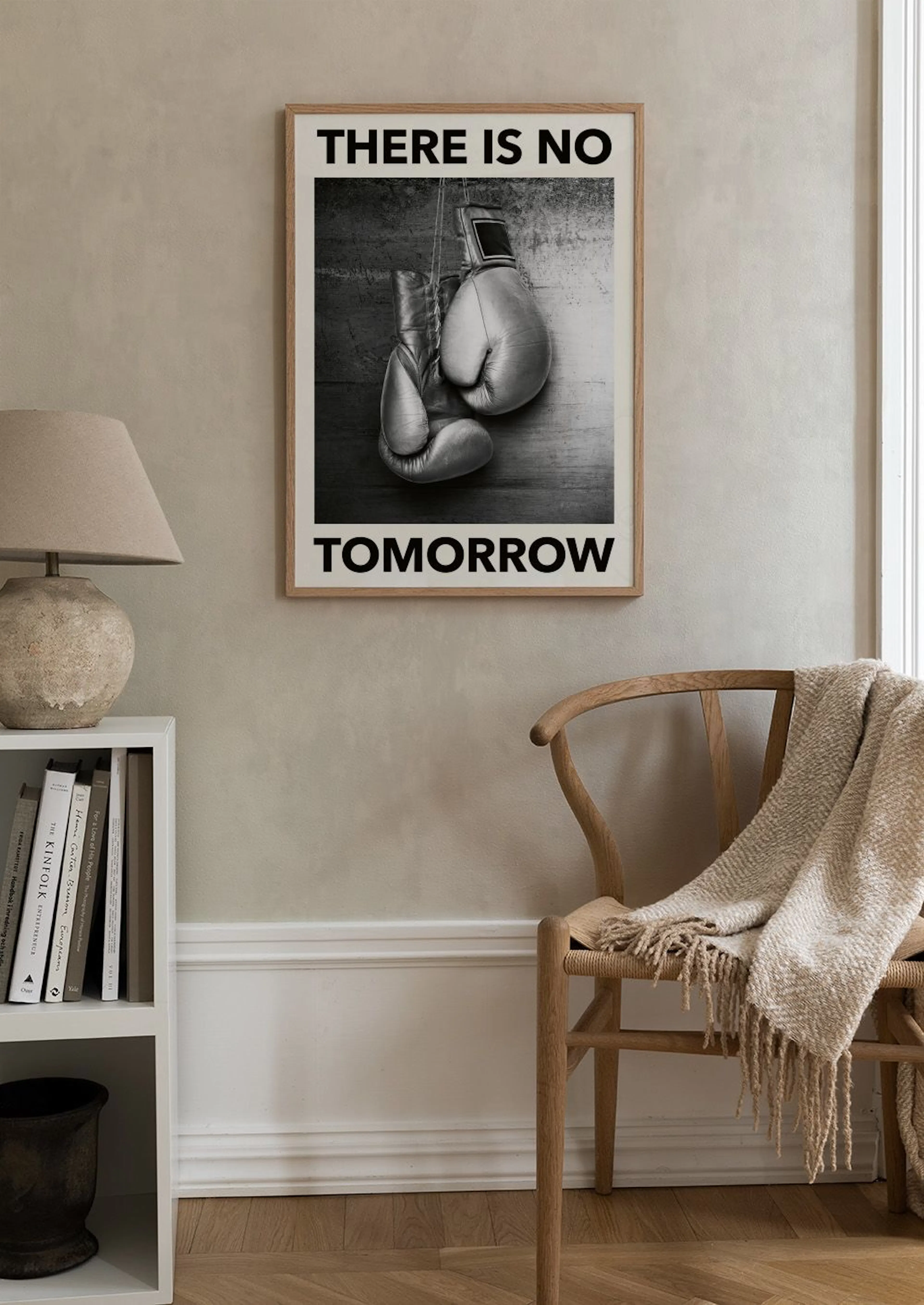 Product image: 2