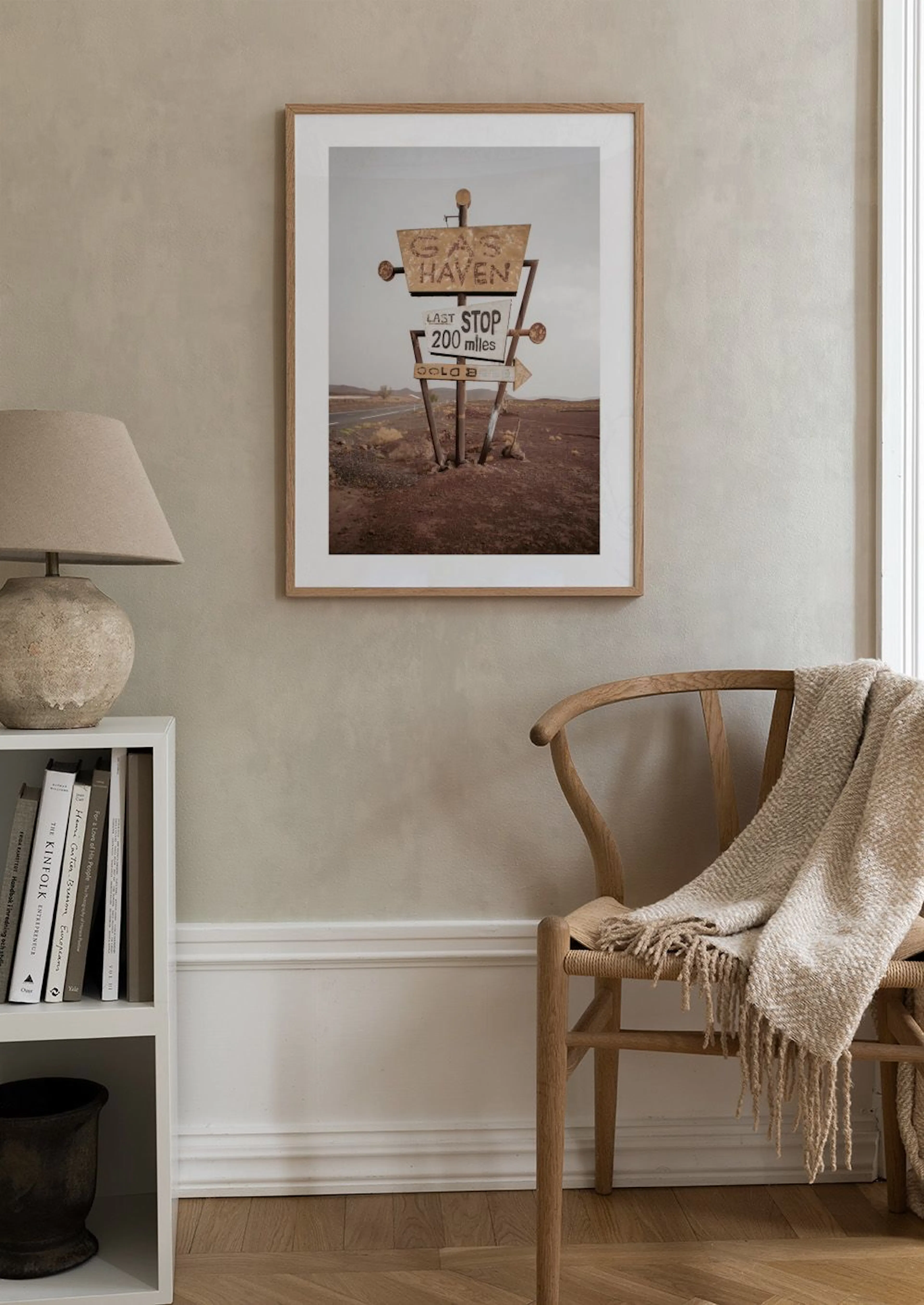 Product image: 2