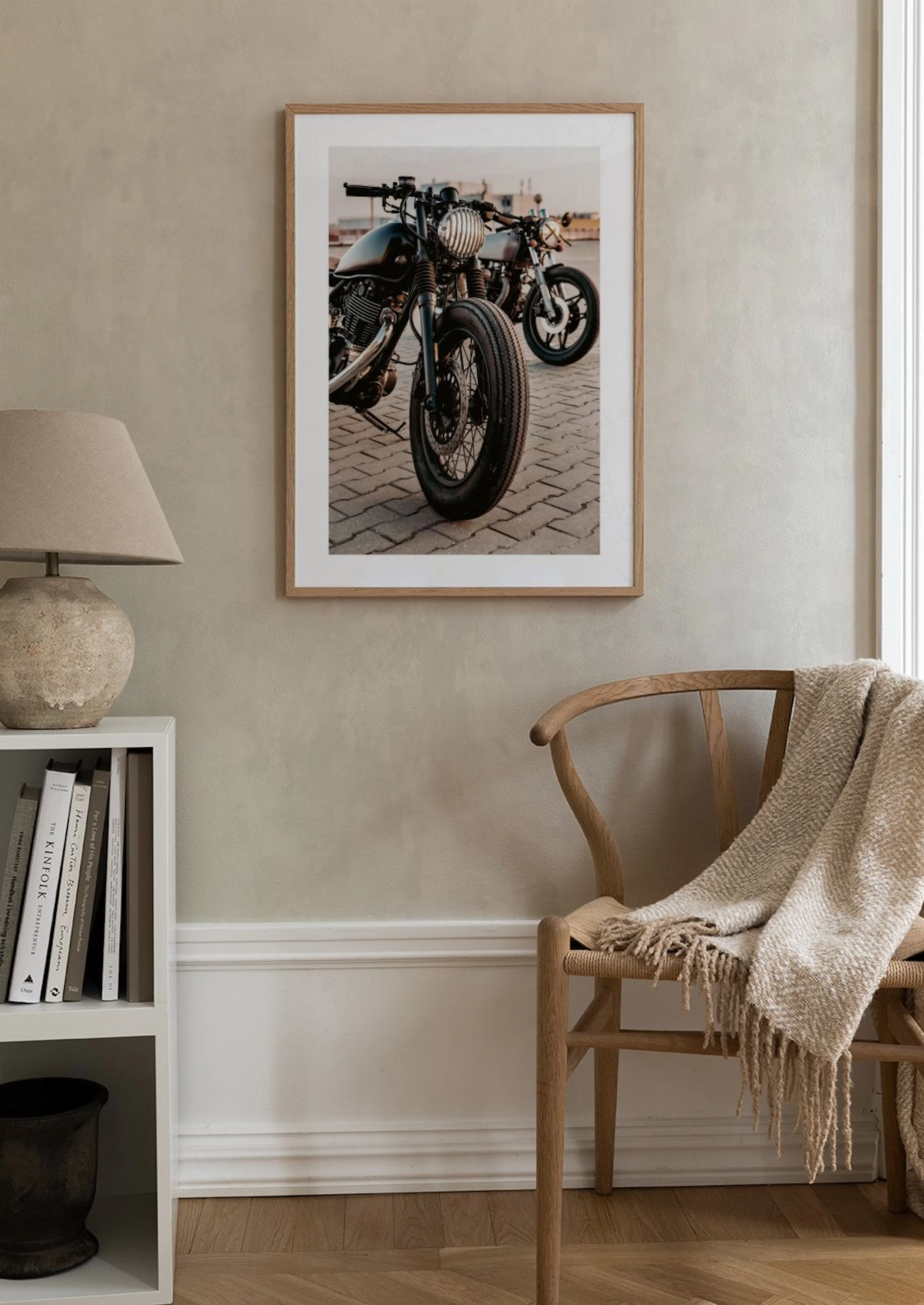 Product image: 2