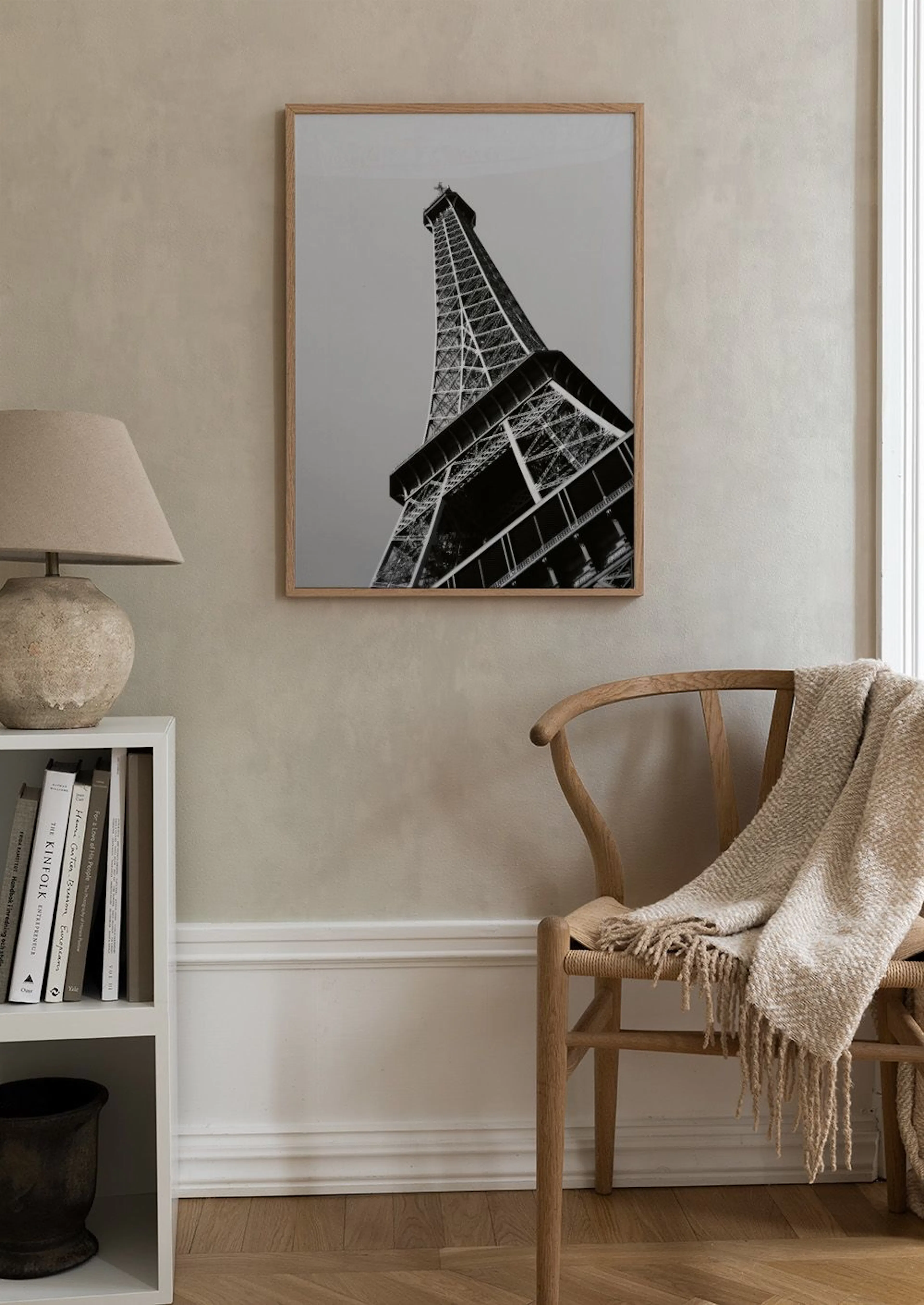 Product image: 2