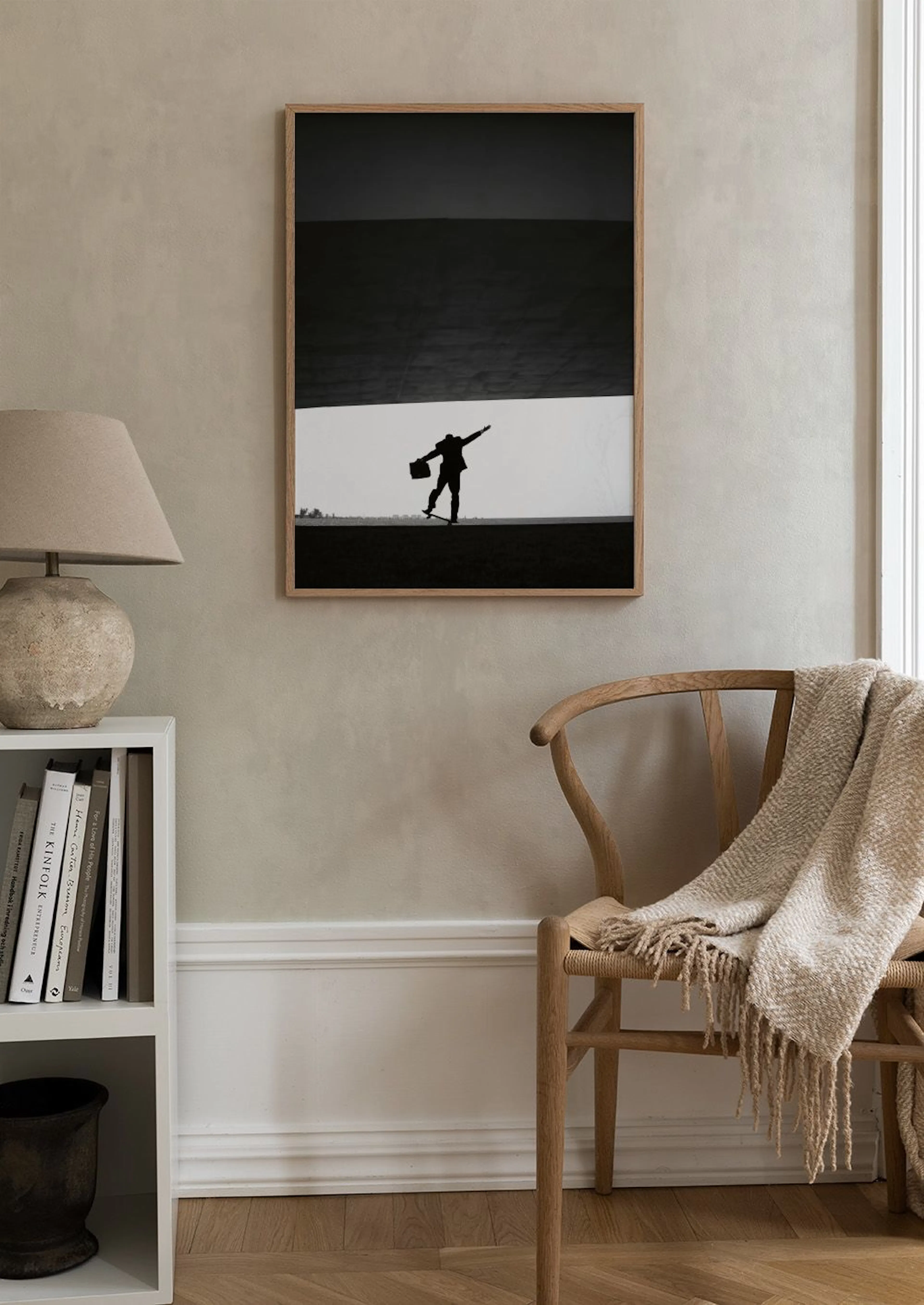Product image: 2