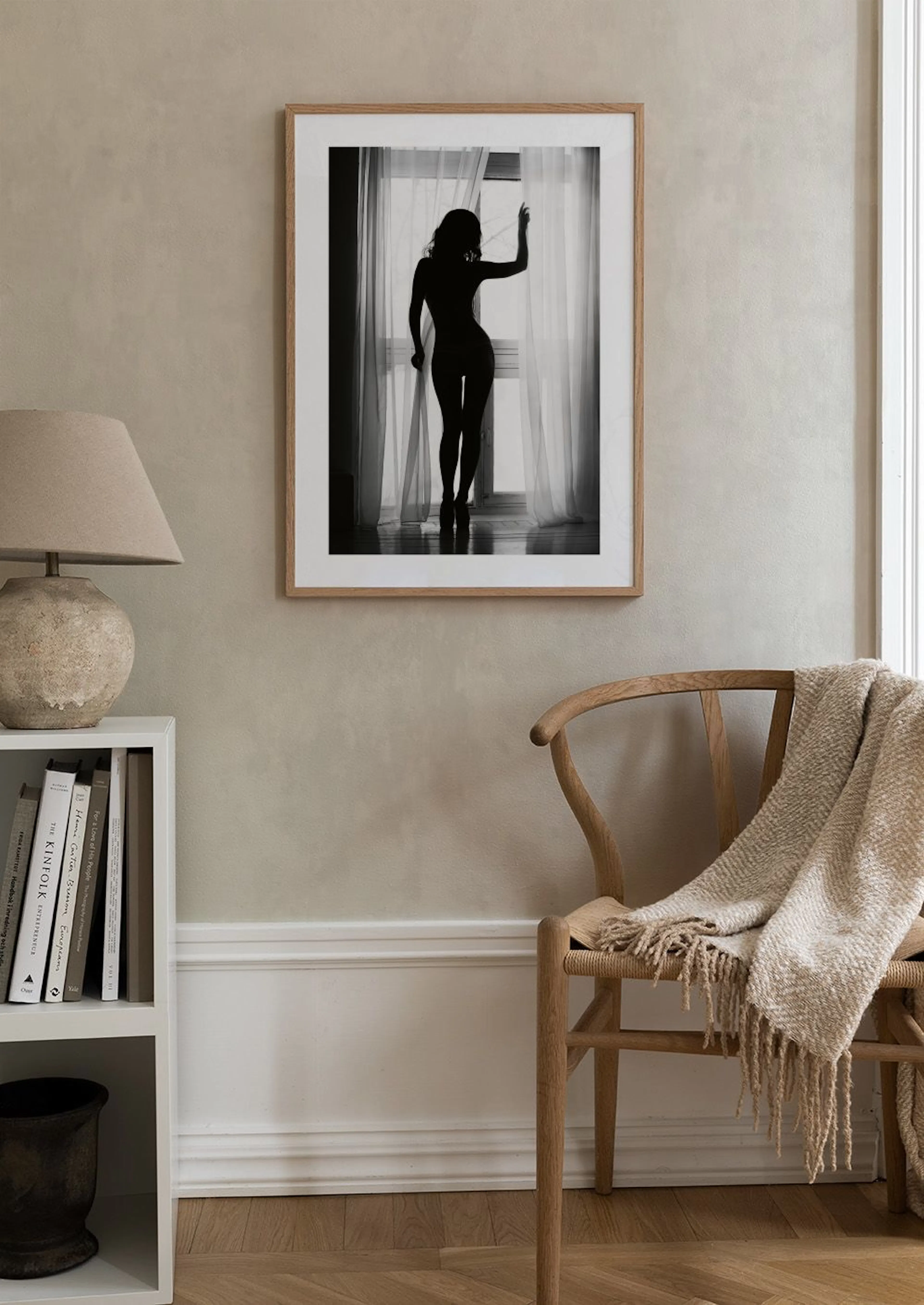 Product image: 2