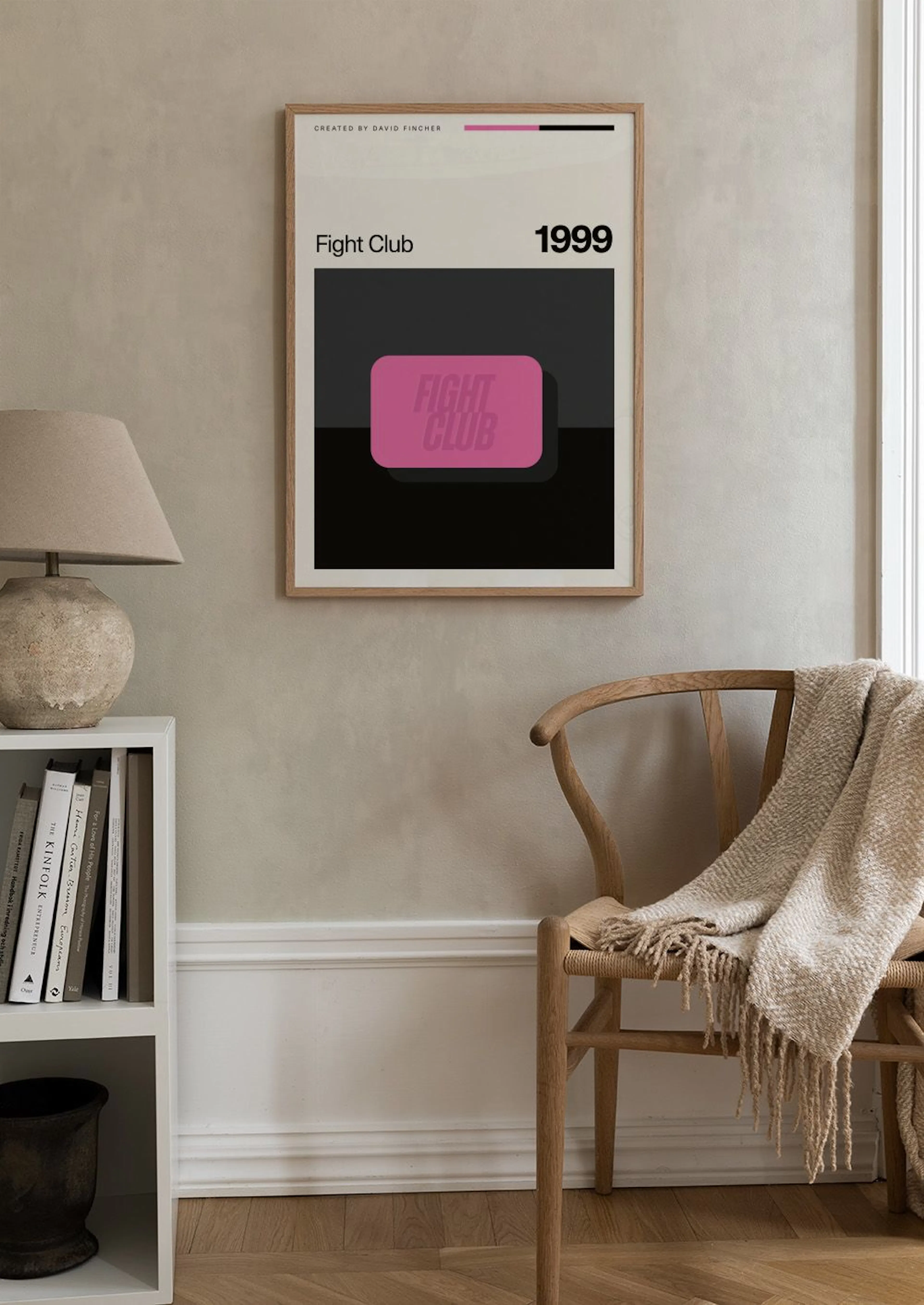 Product image: 2