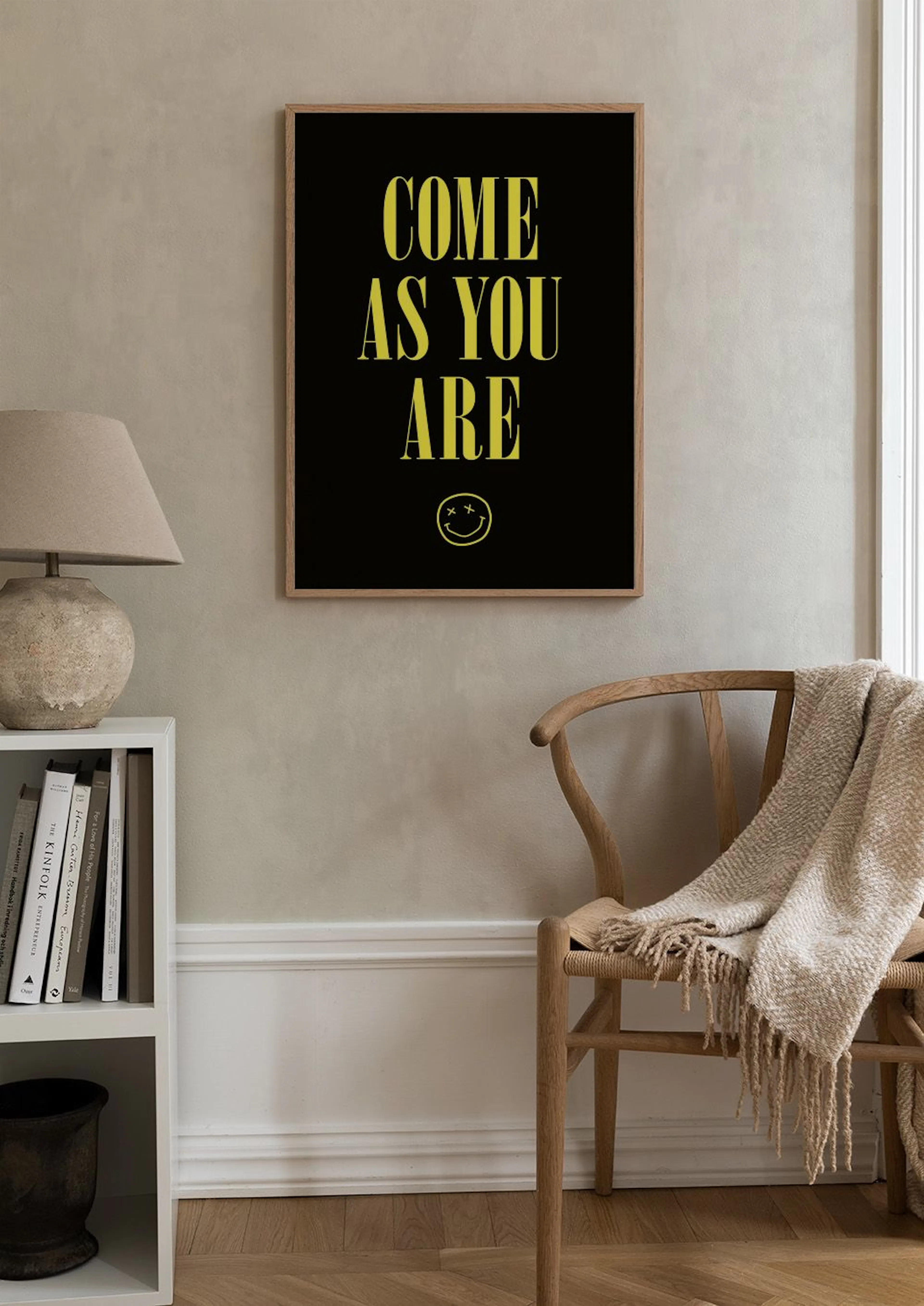 Product image: 2