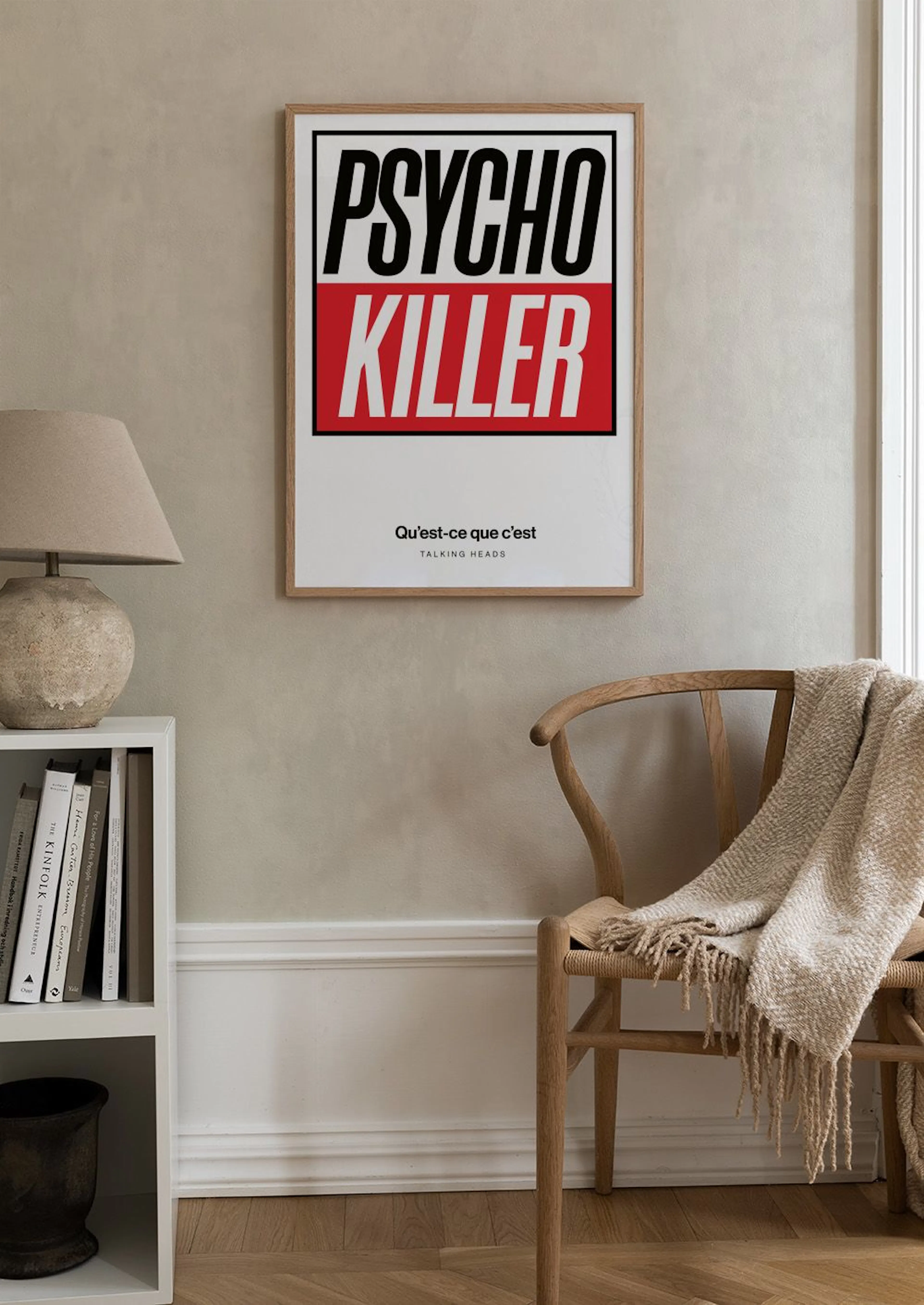 Product image: 2