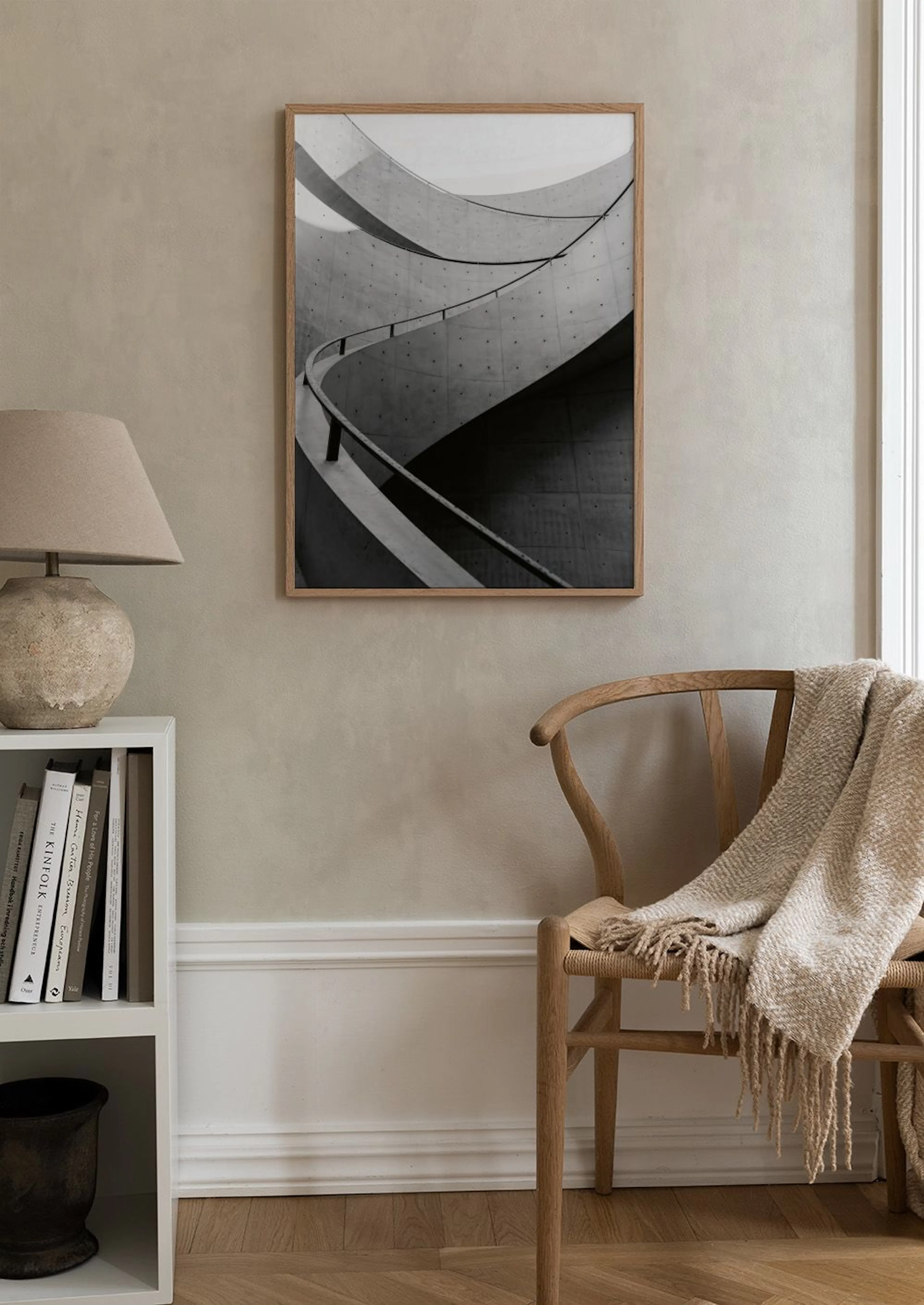 Product image: 2