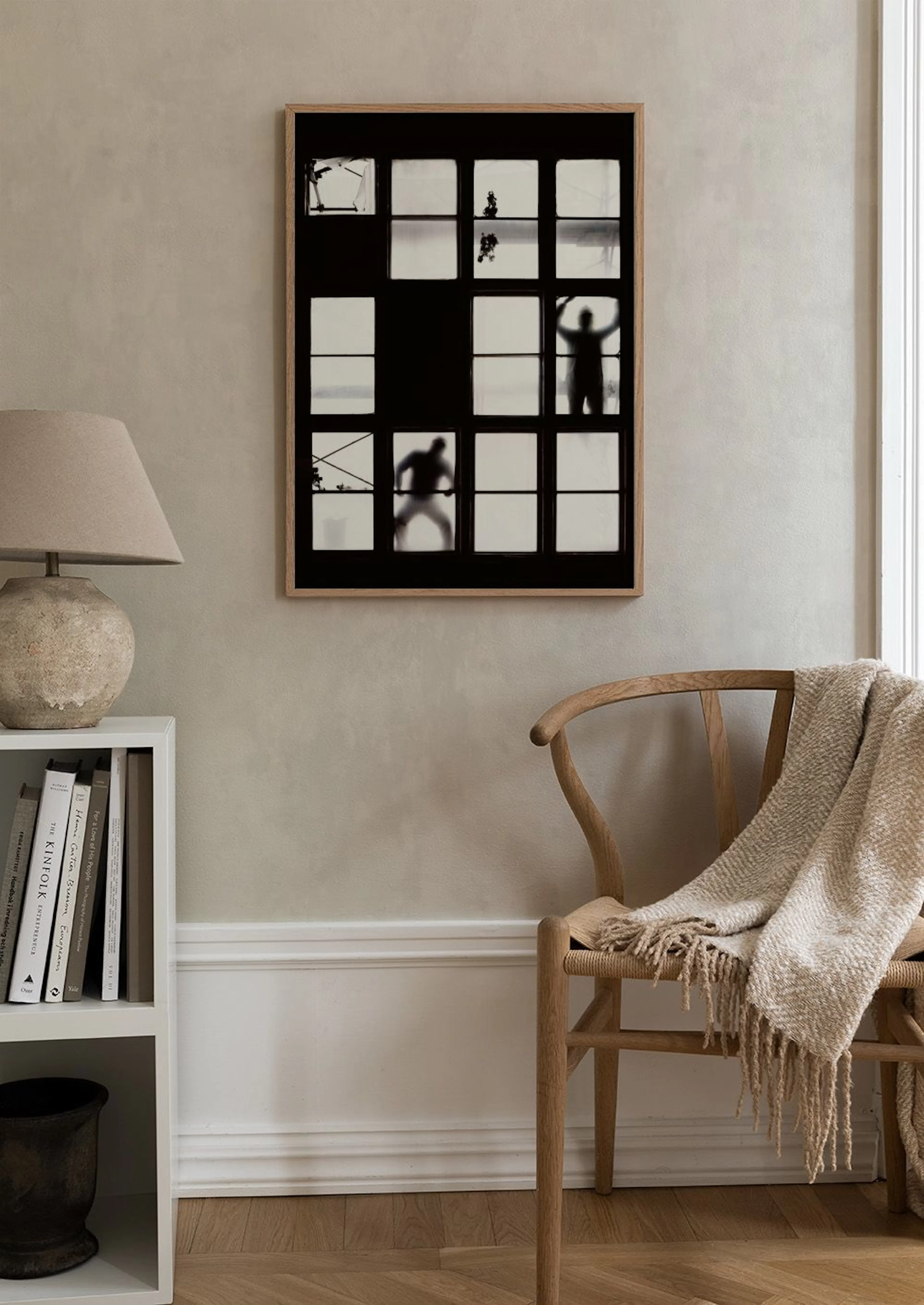 Product image: 2