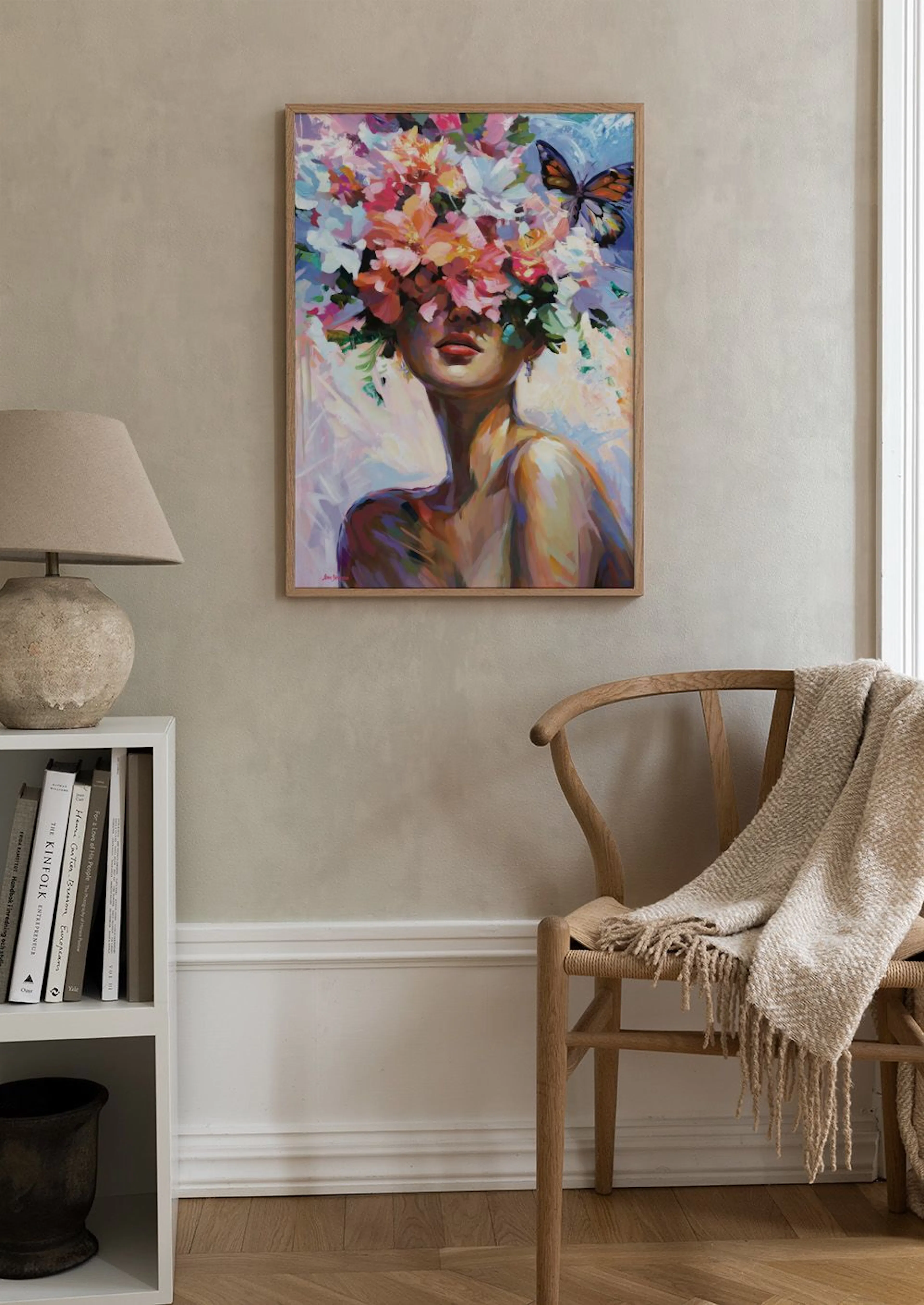 Product image: 2