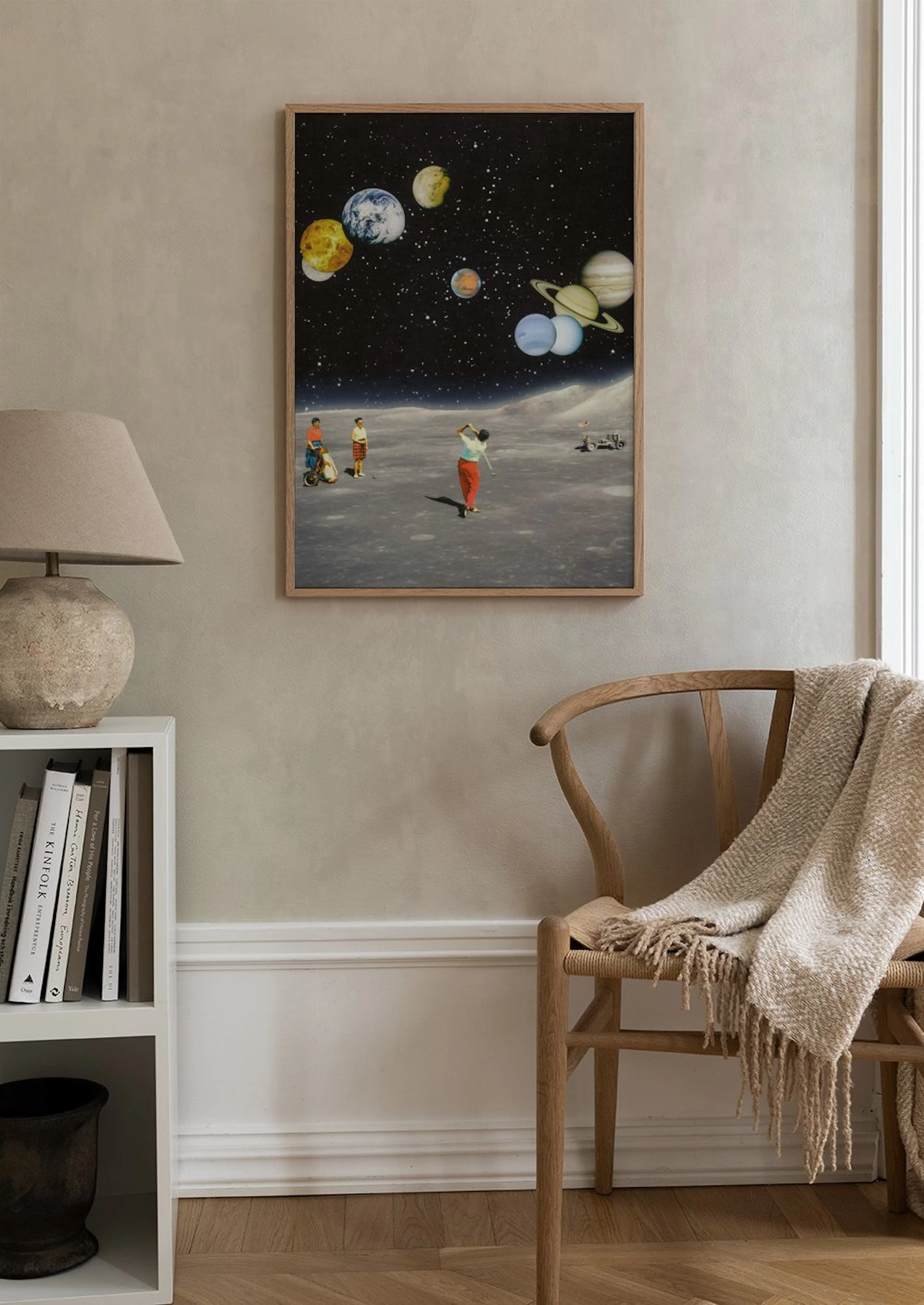 Product image: 2
