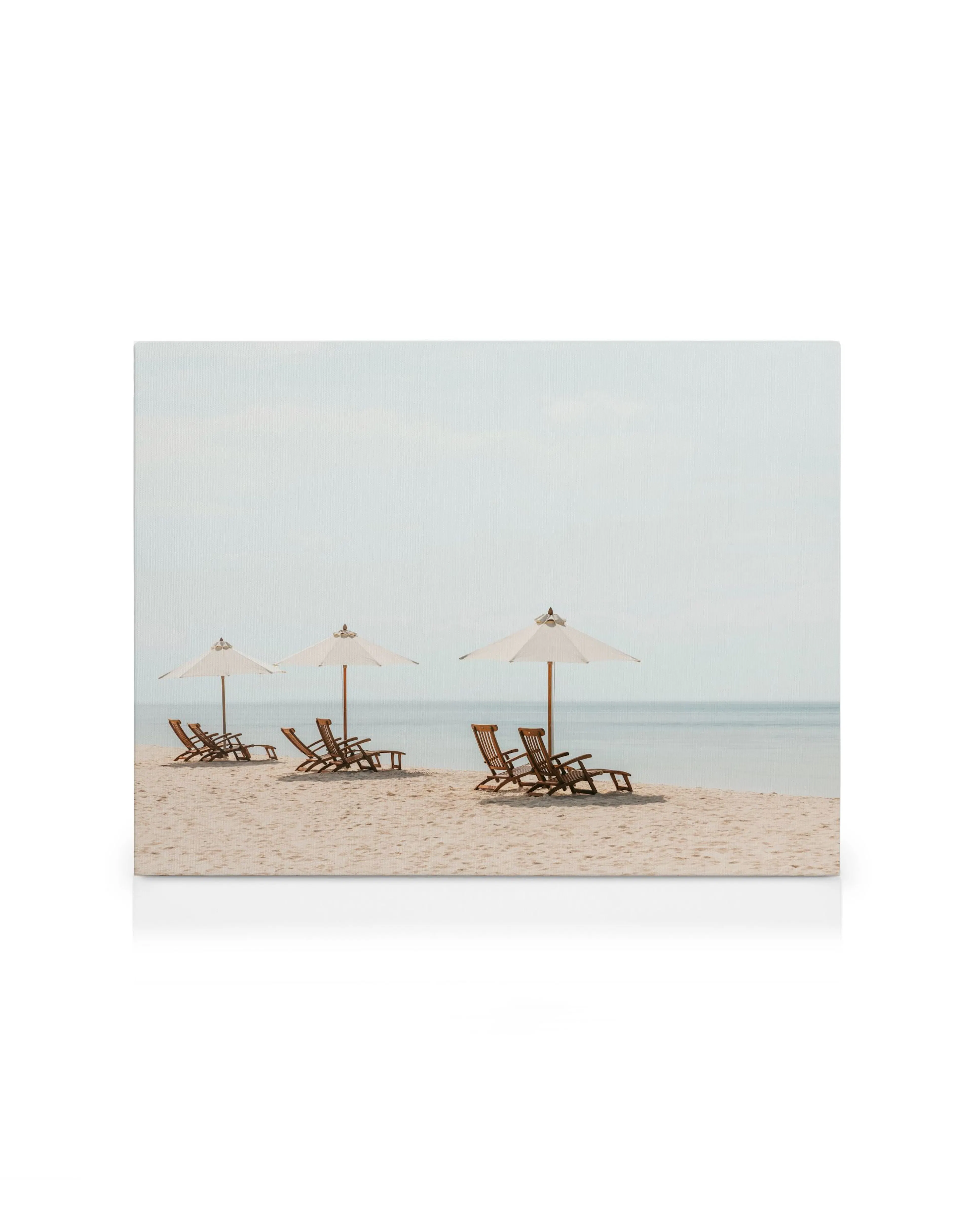 Product image: 1