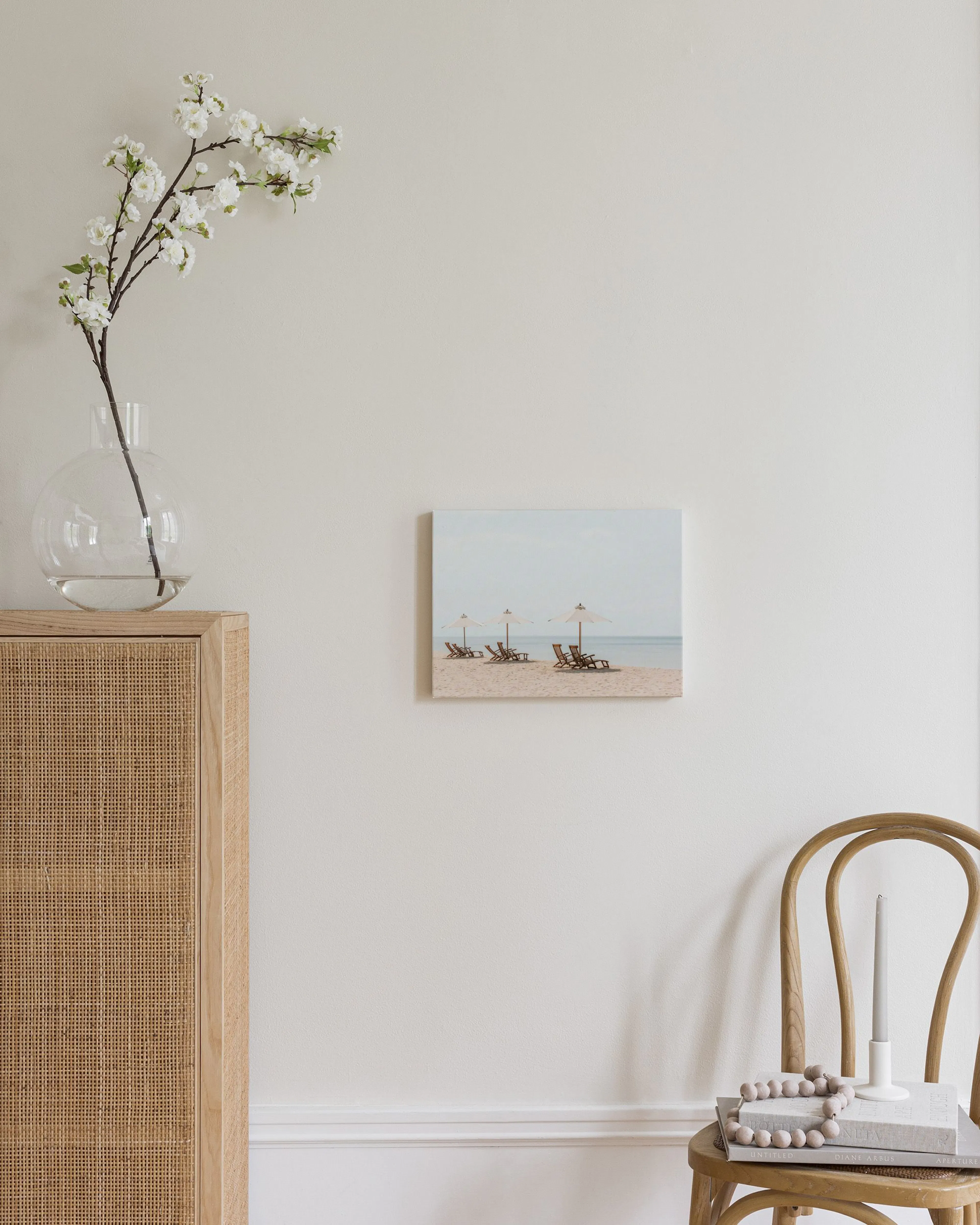 Product image: 2