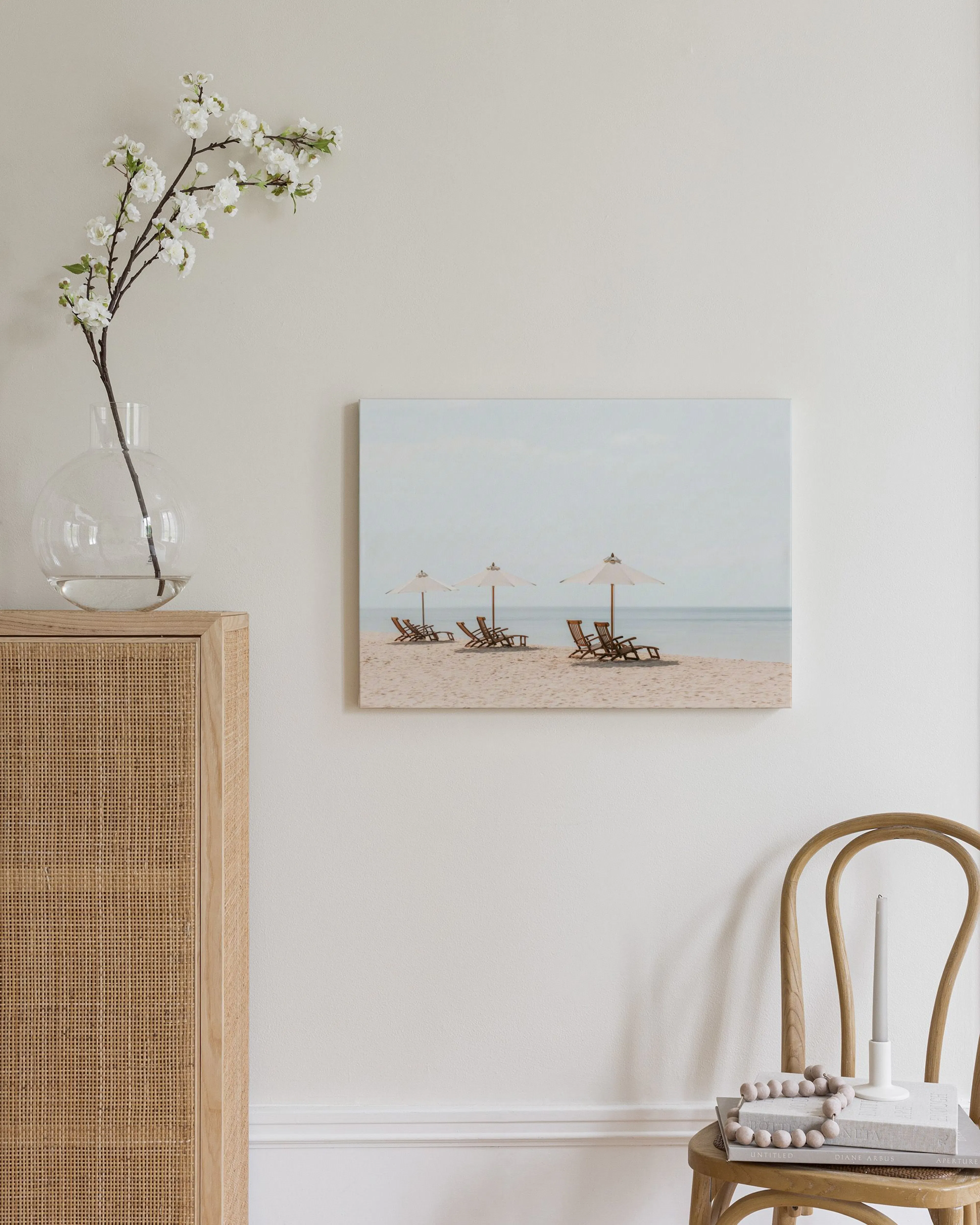 Product image: 2
