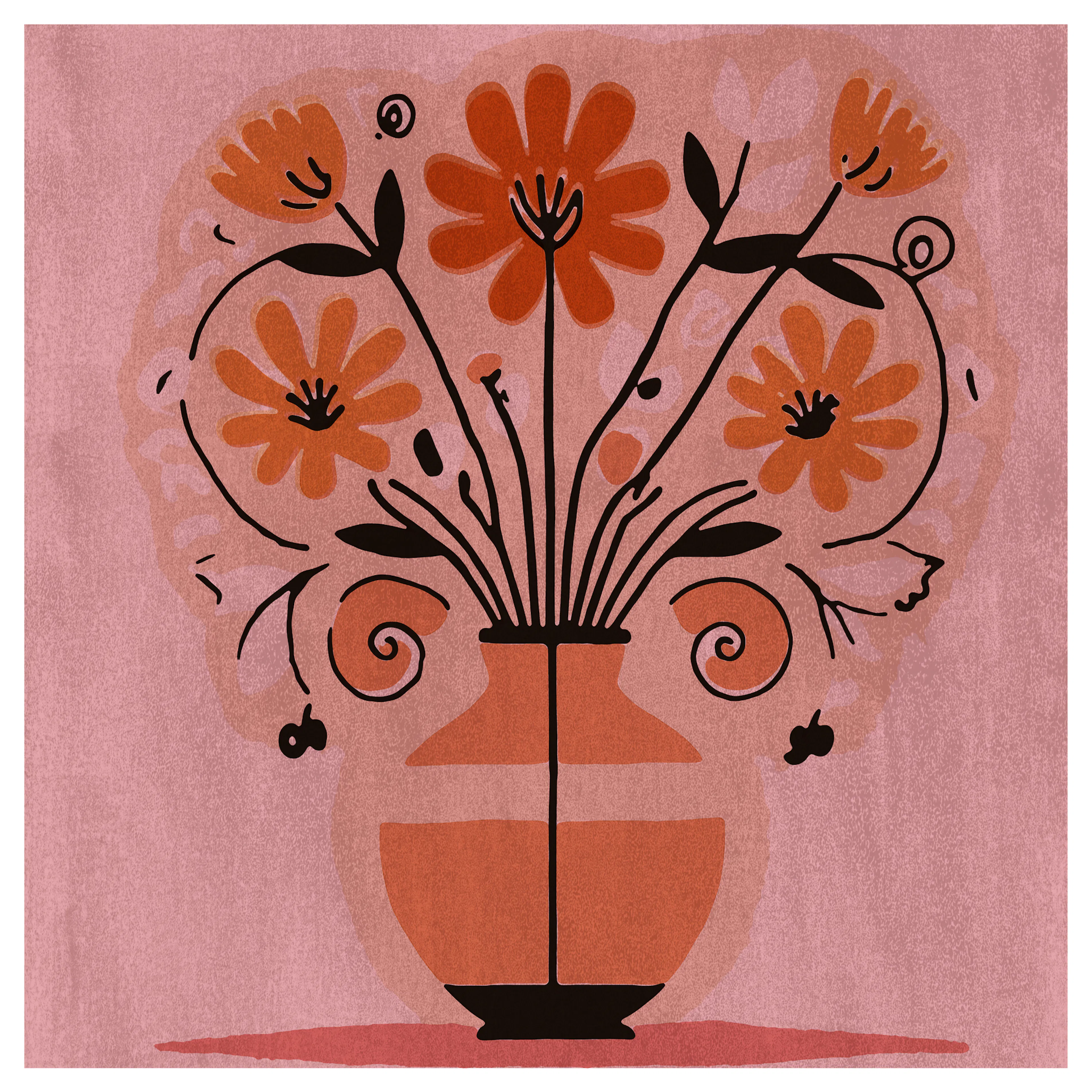Product image: 1