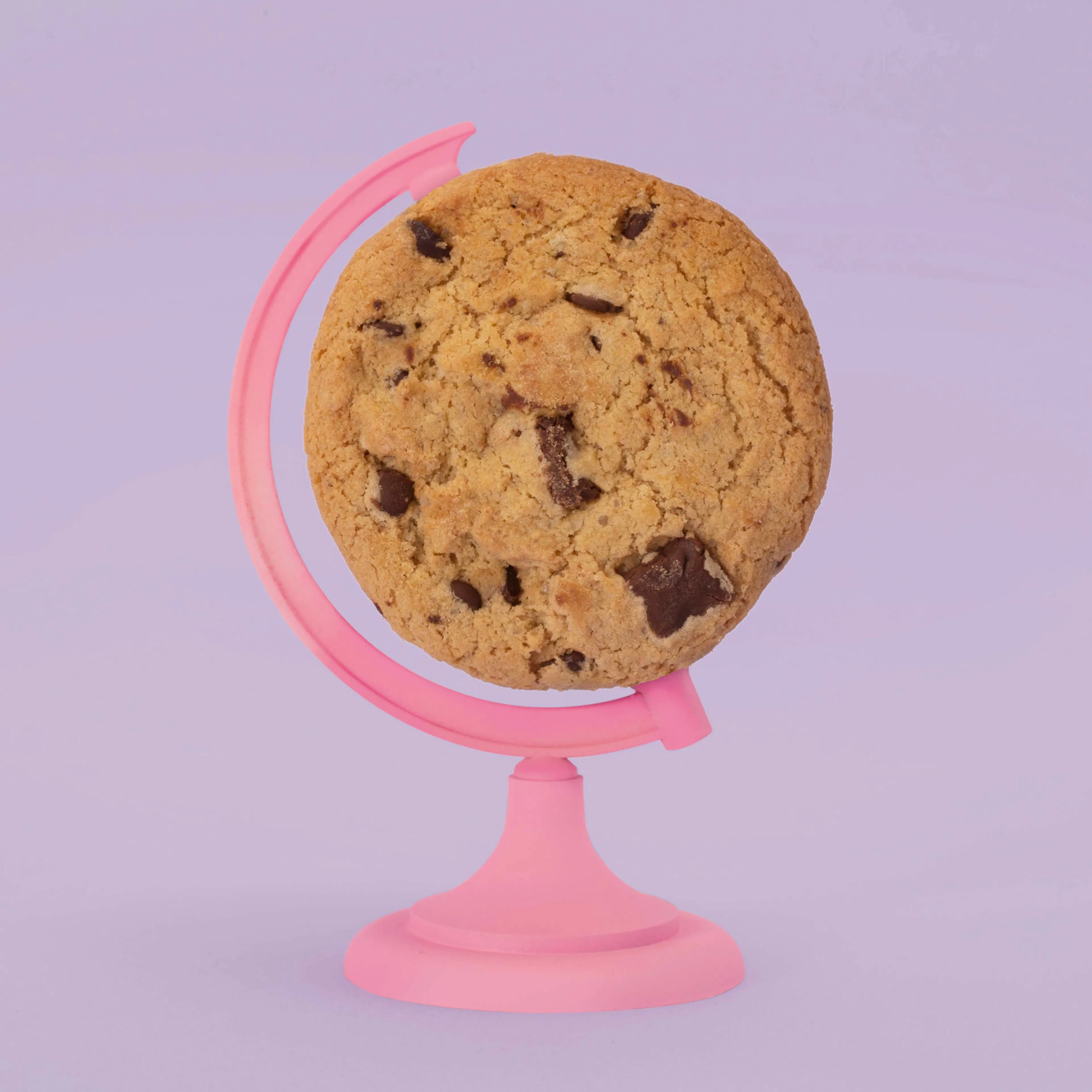 Product image: 1