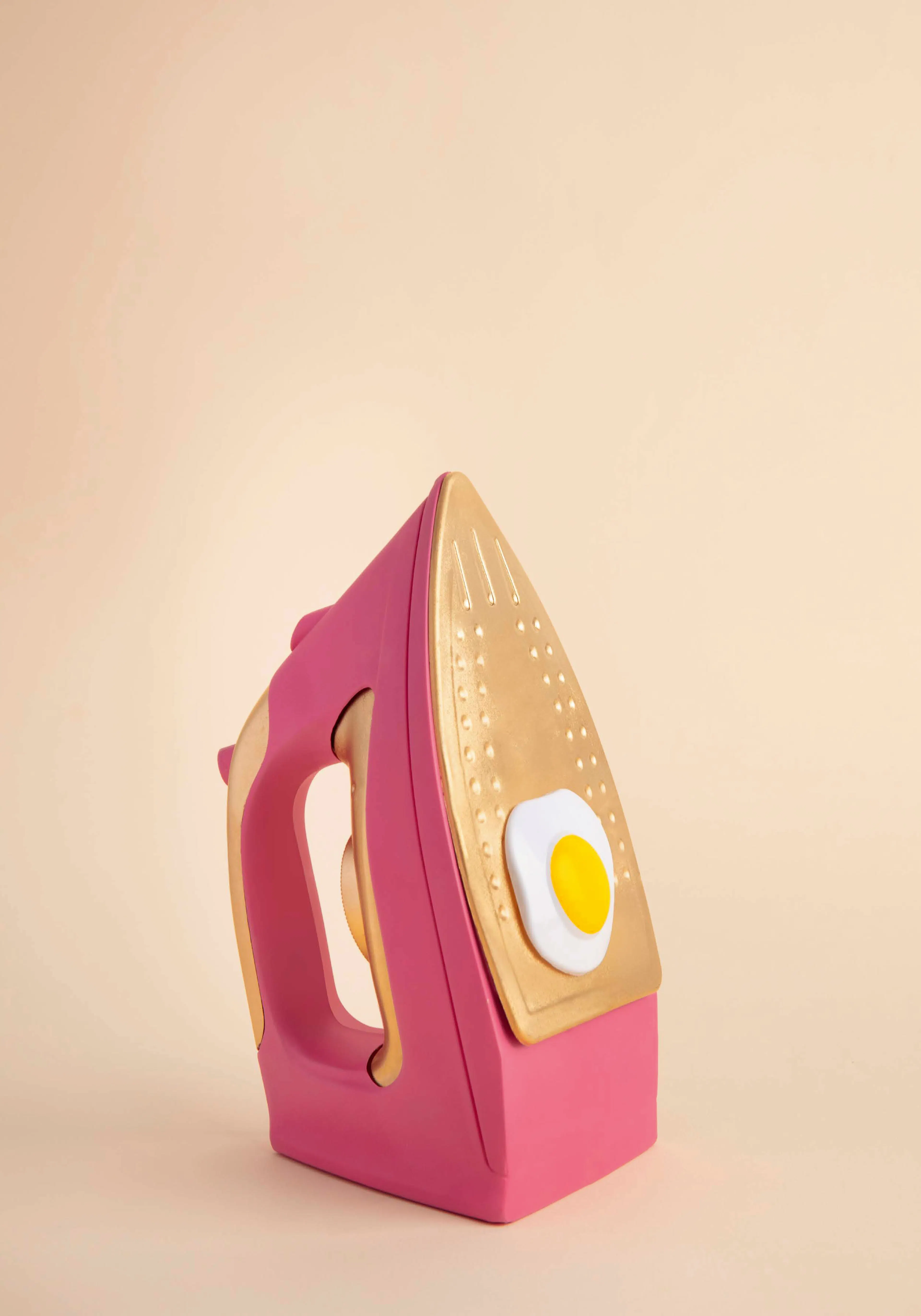 Product image: 1