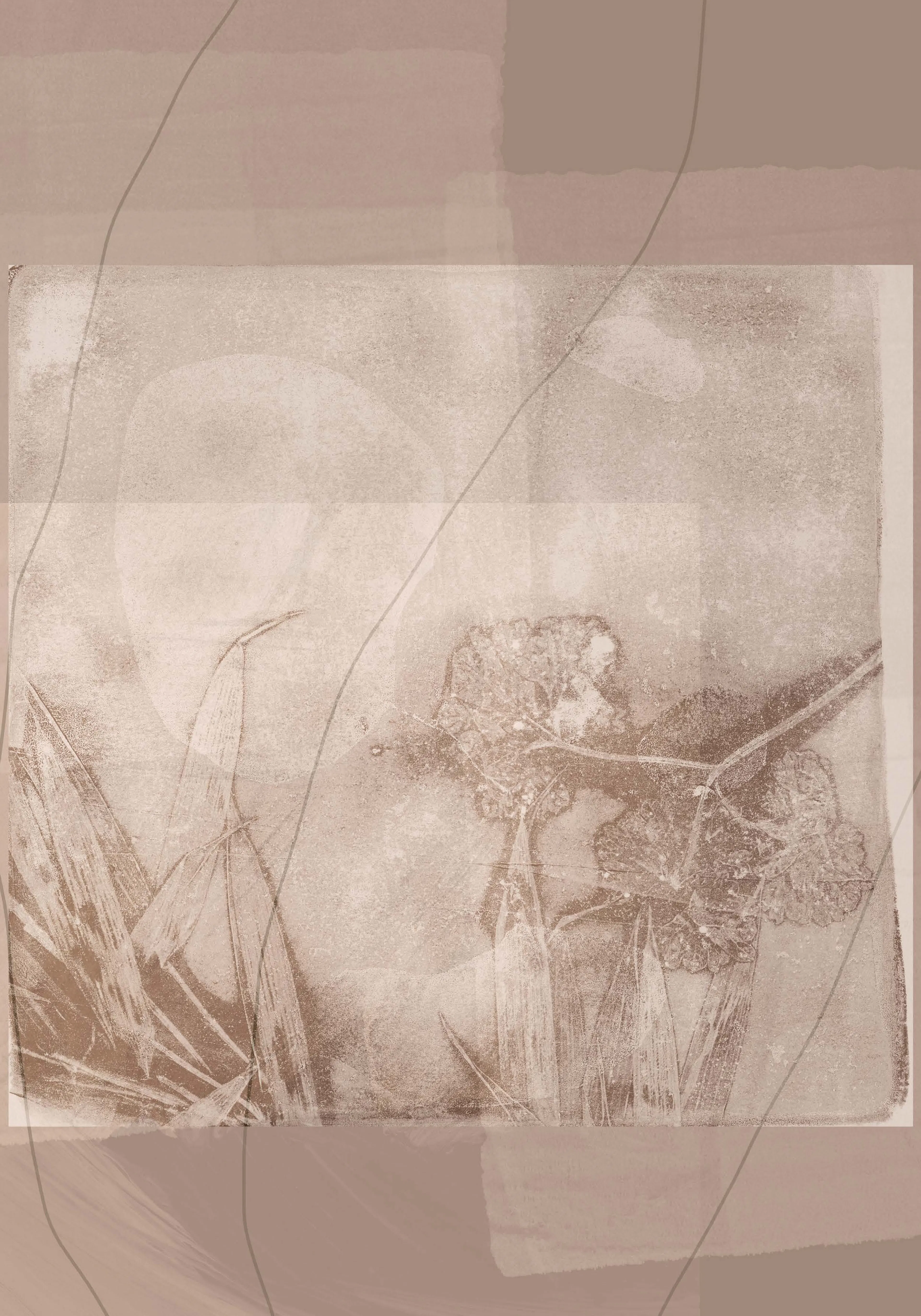 Product image: 1
