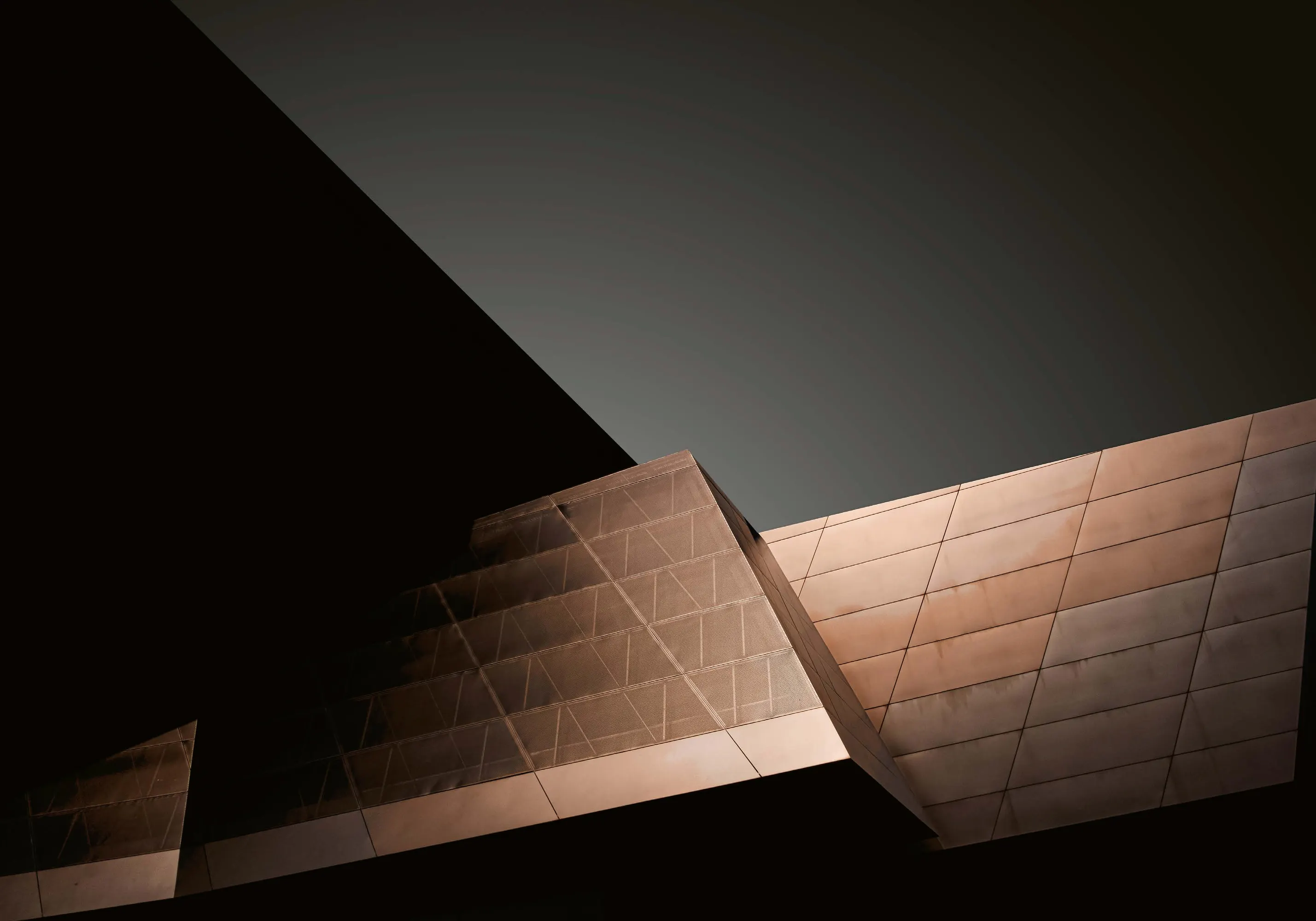 Product image: 1