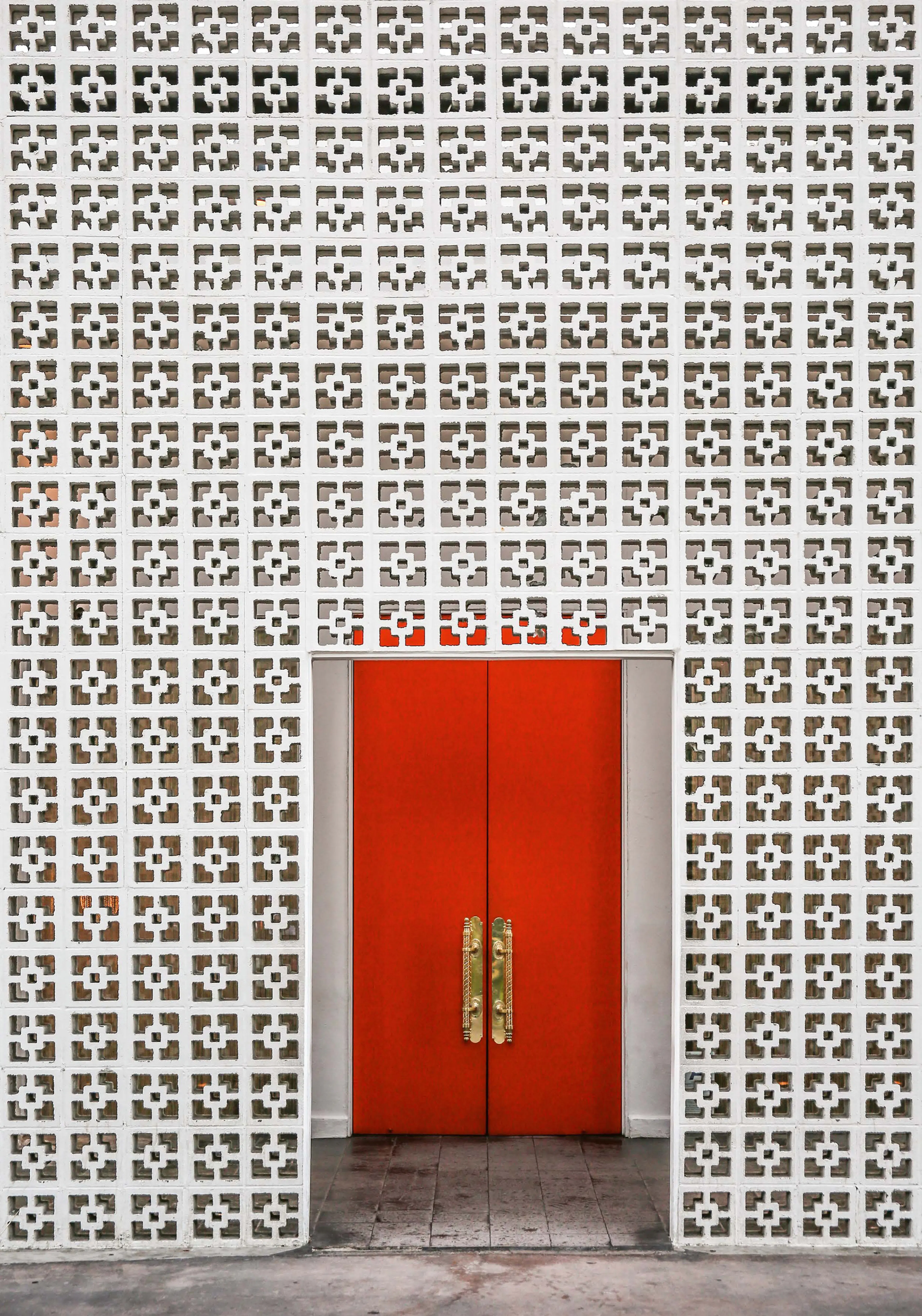 Product image: 1